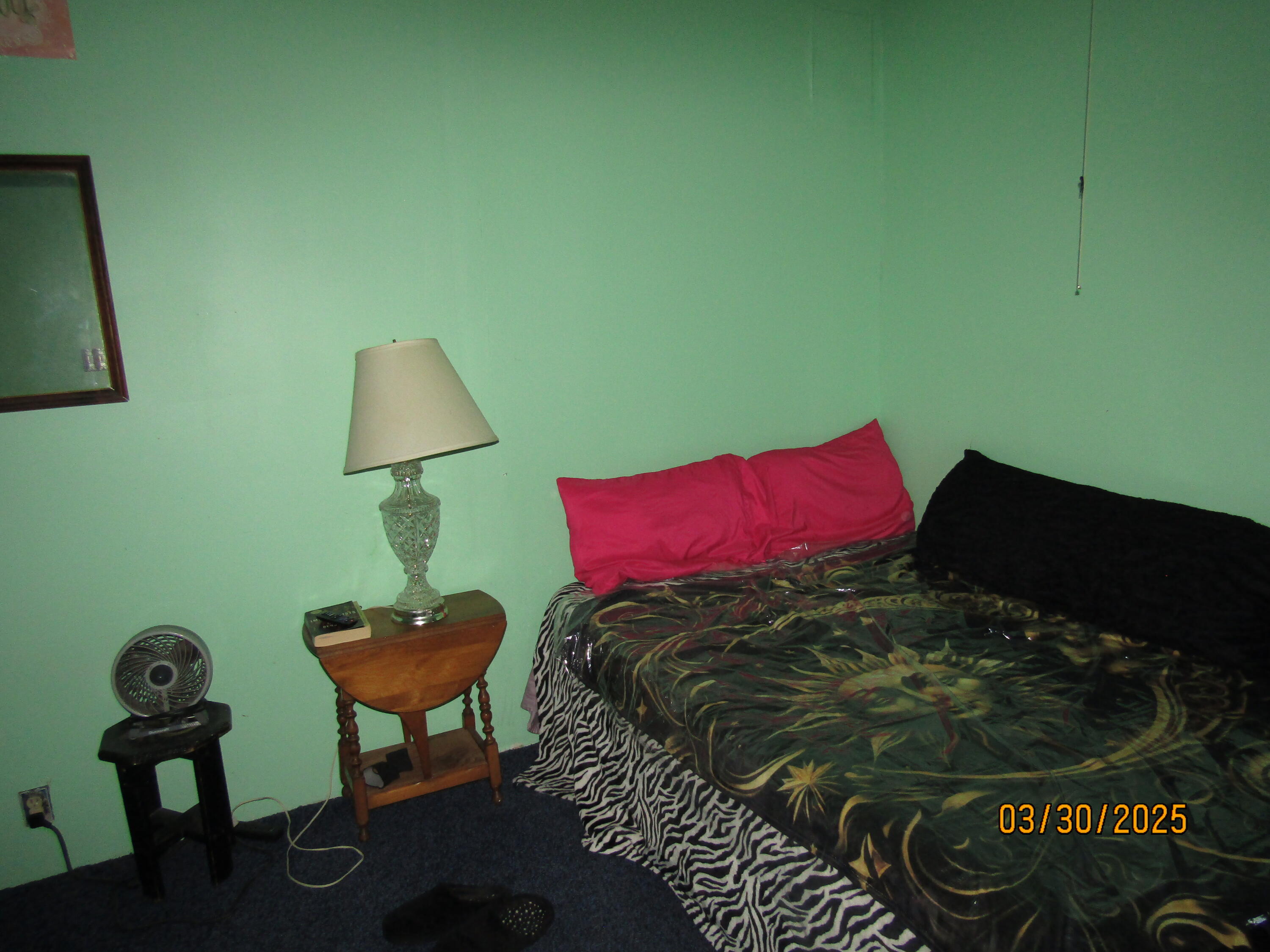 140 Riverside Street