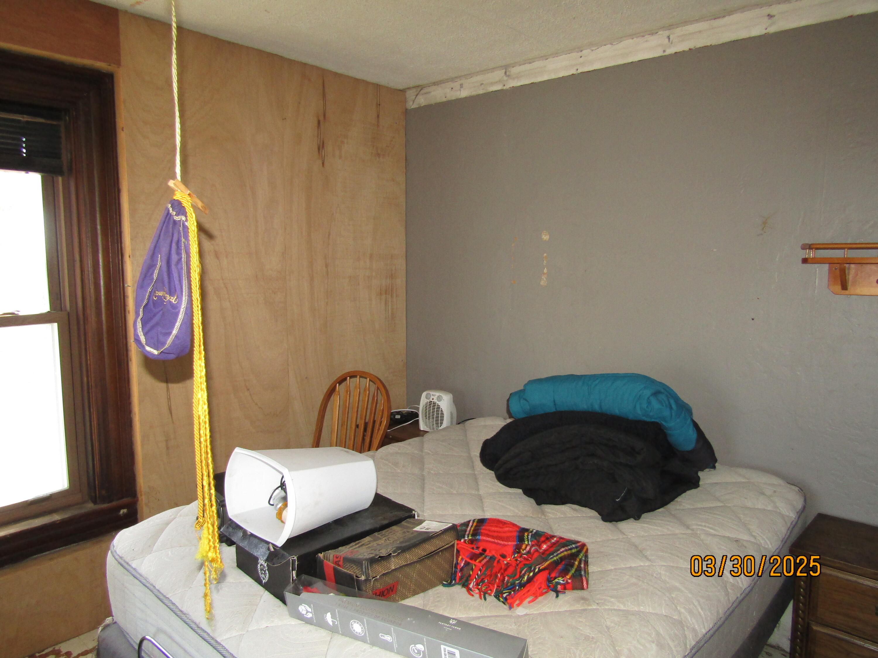 140 Riverside Street