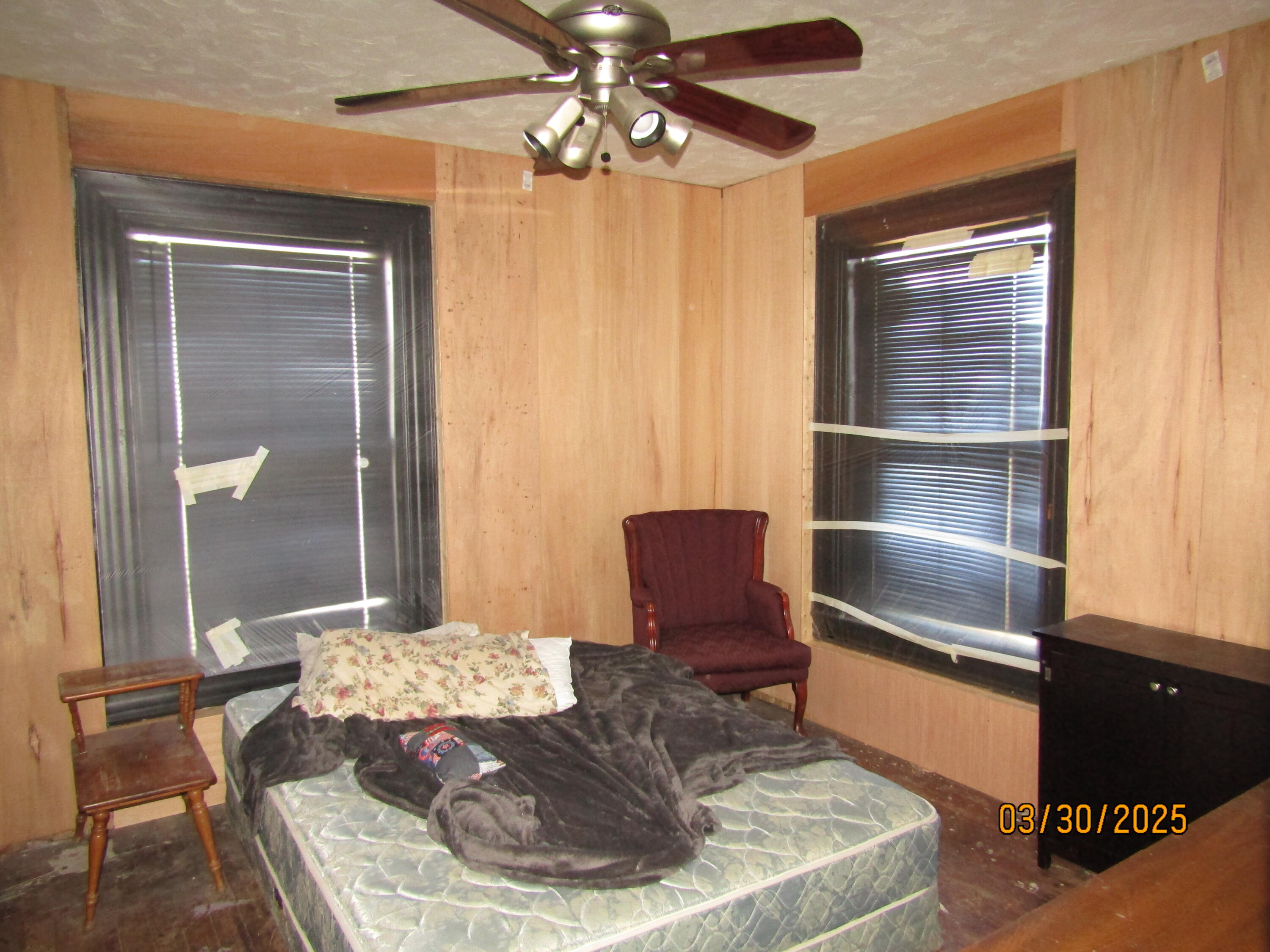 140 Riverside Street