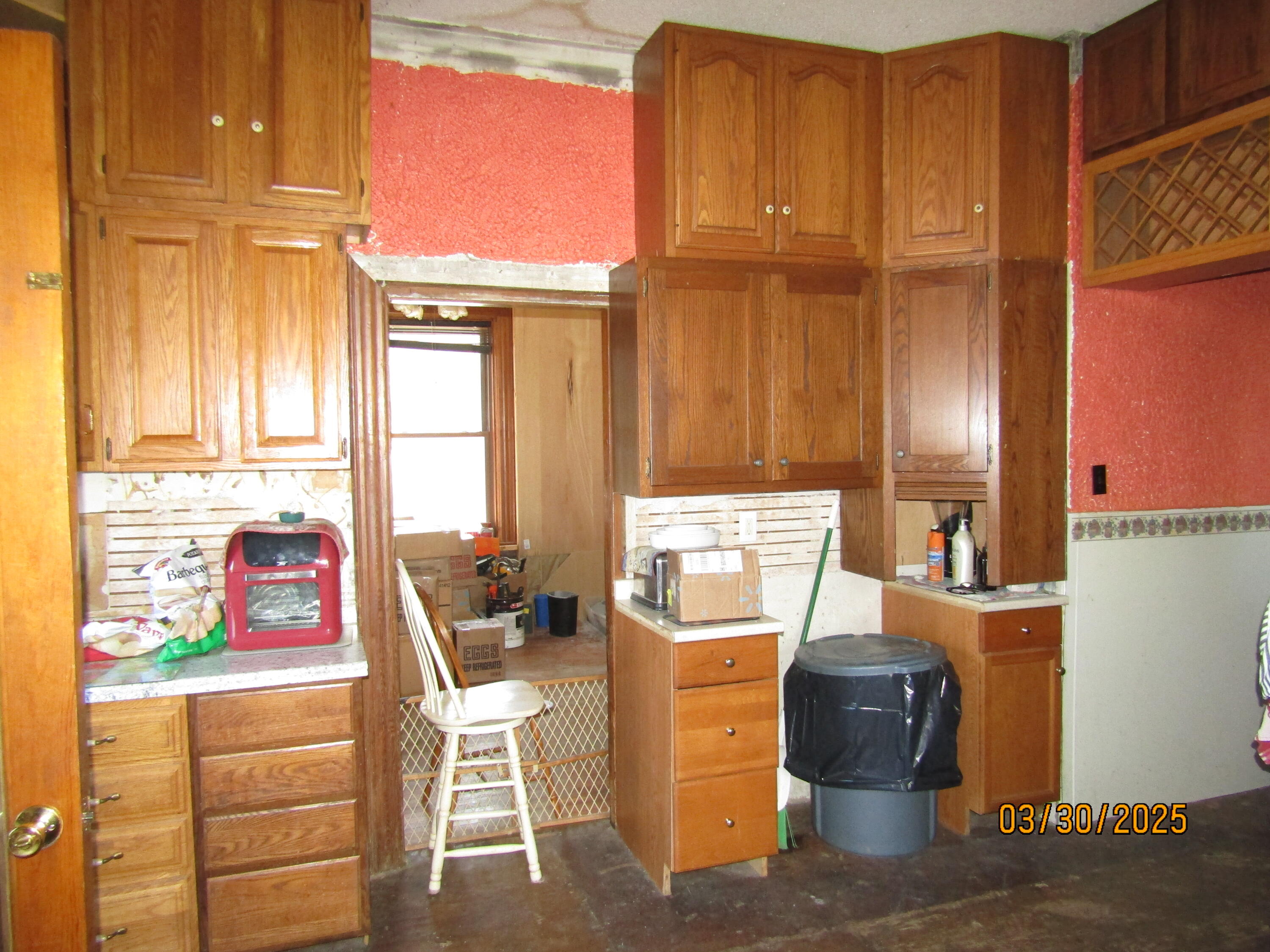 140 Riverside Street