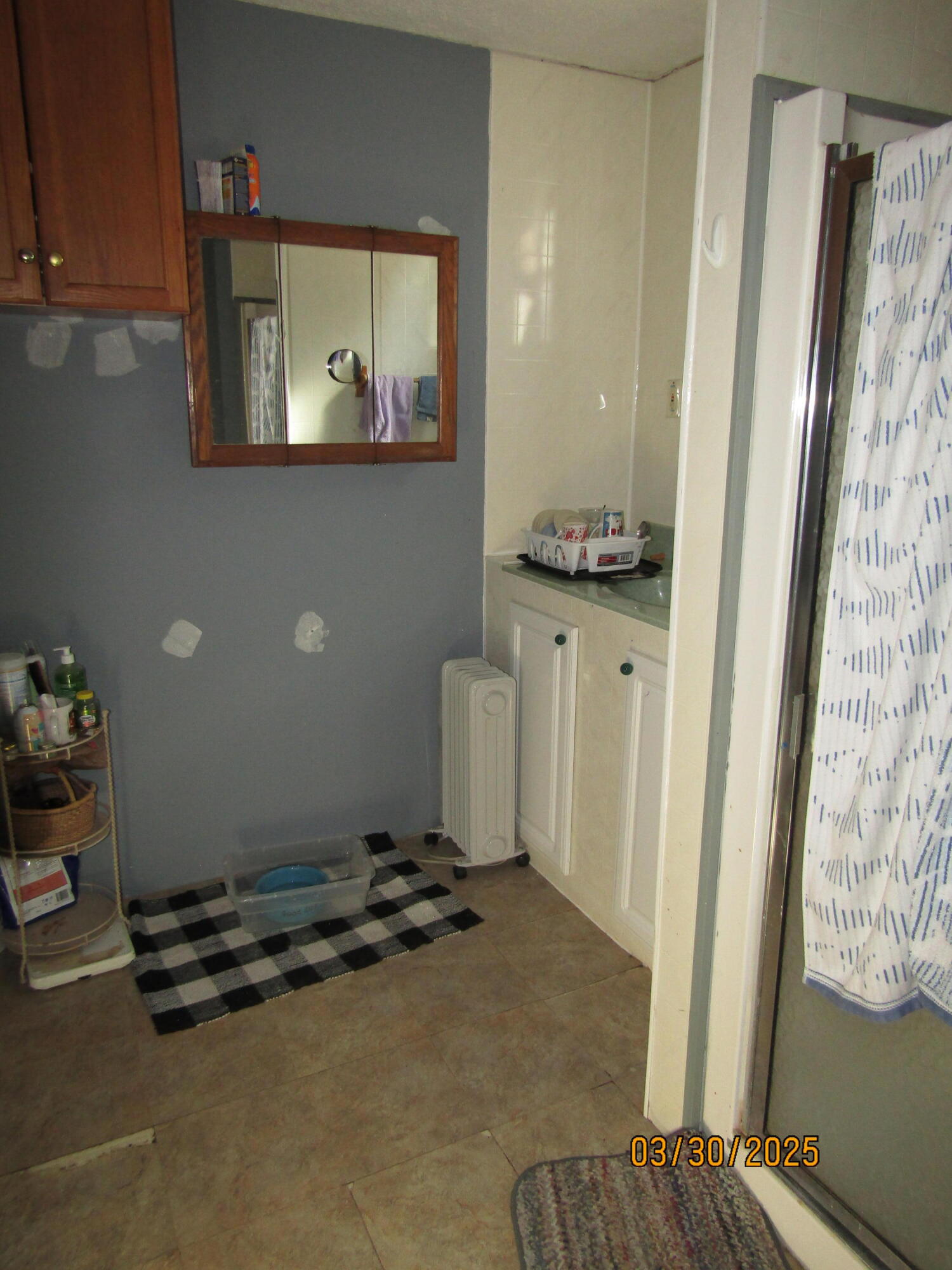 140 Riverside Street