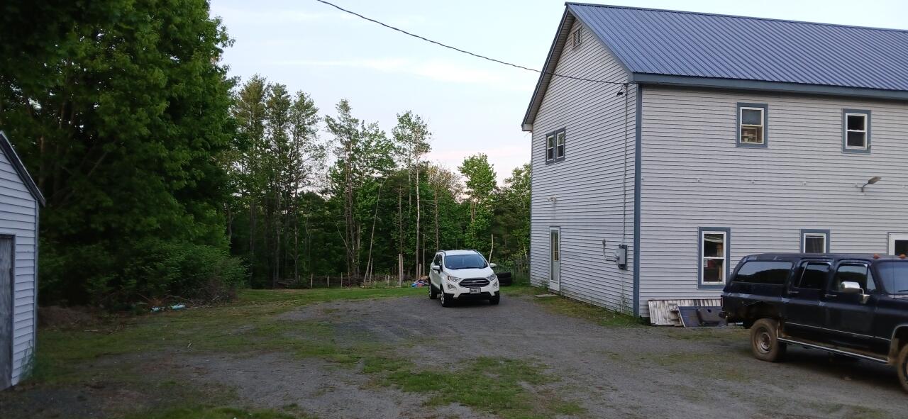 140 Riverside Street