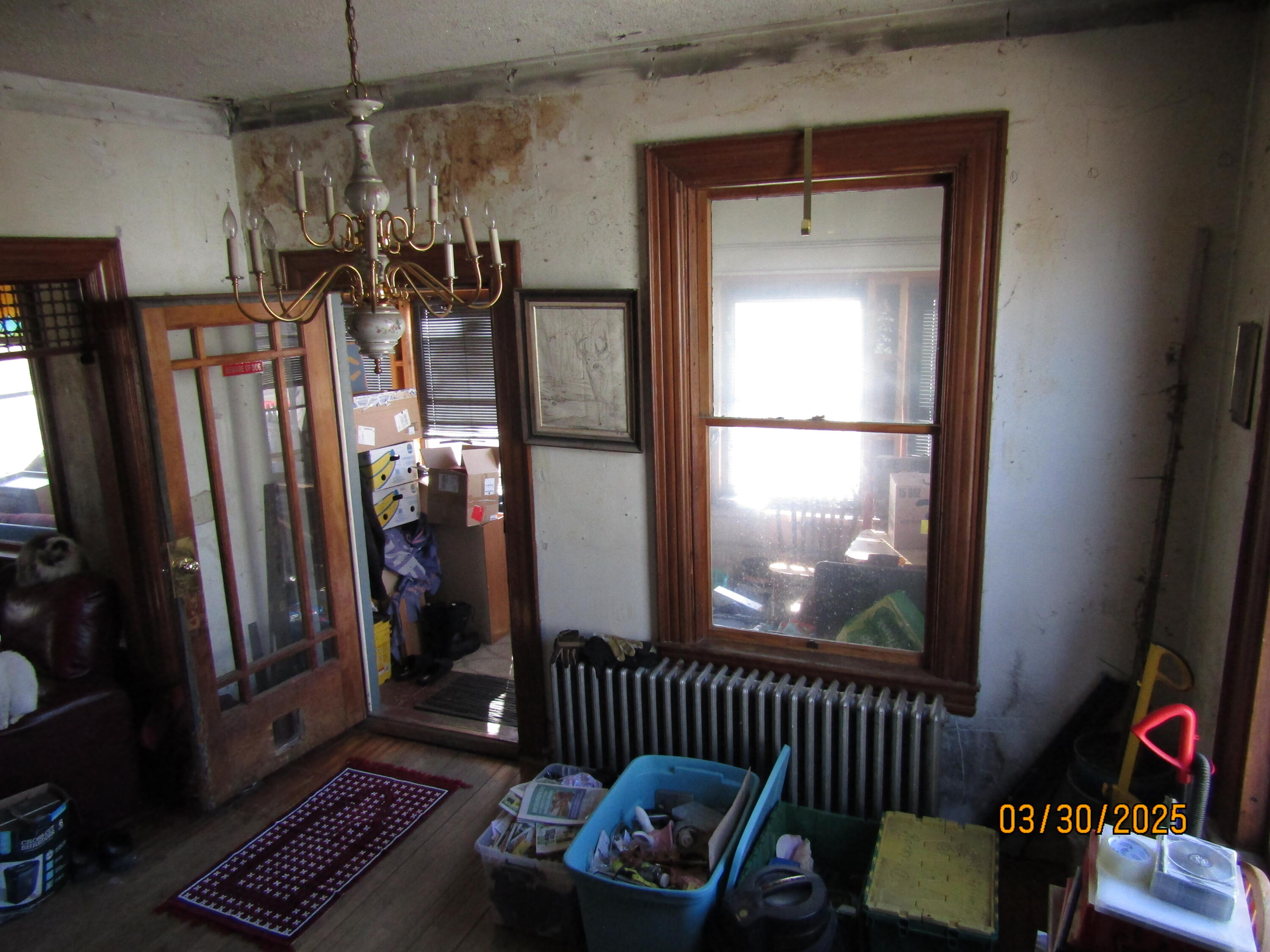 140 Riverside Street