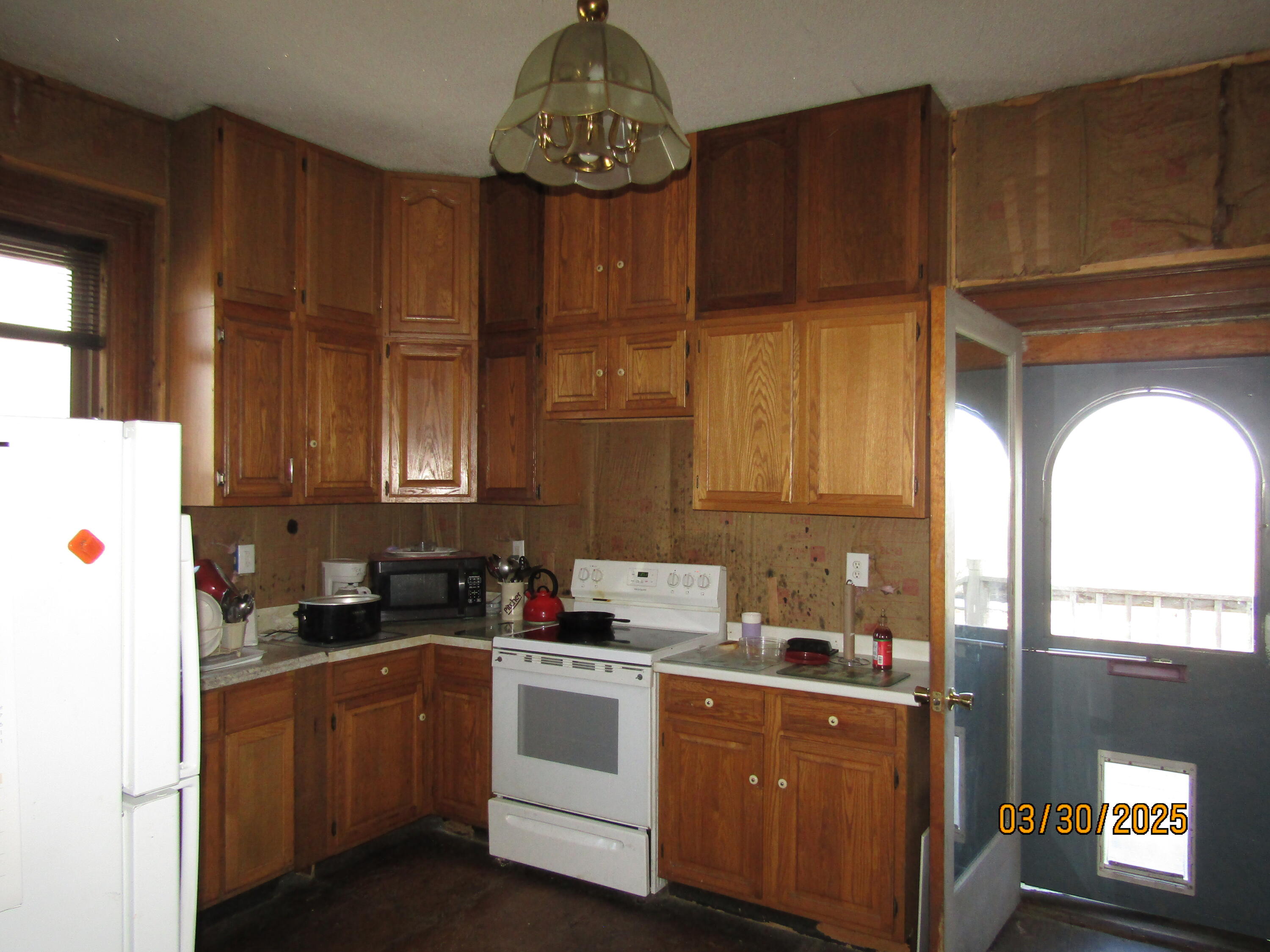 140 Riverside Street