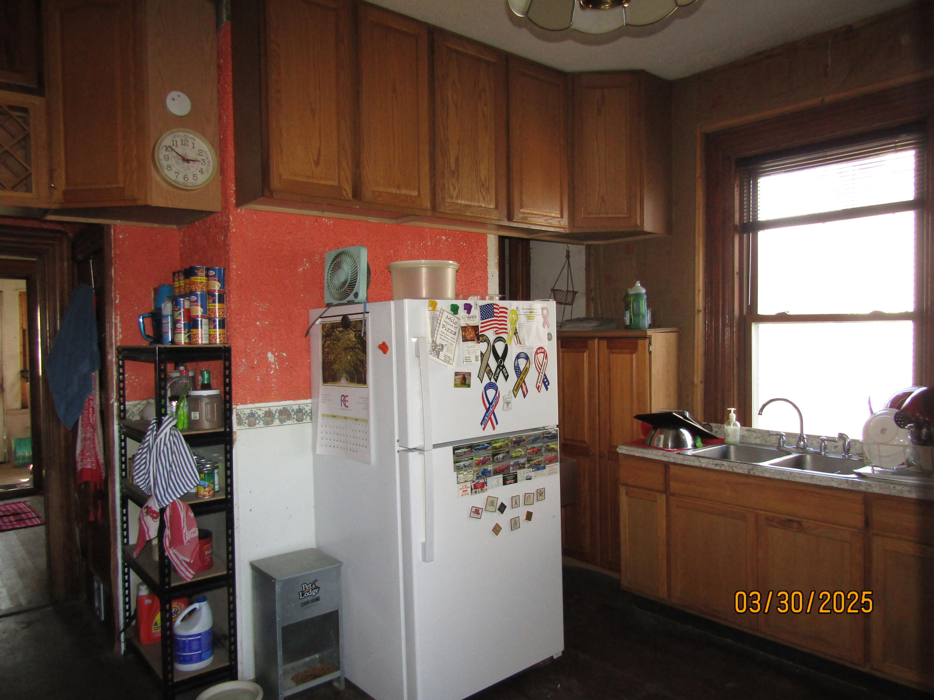 140 Riverside Street