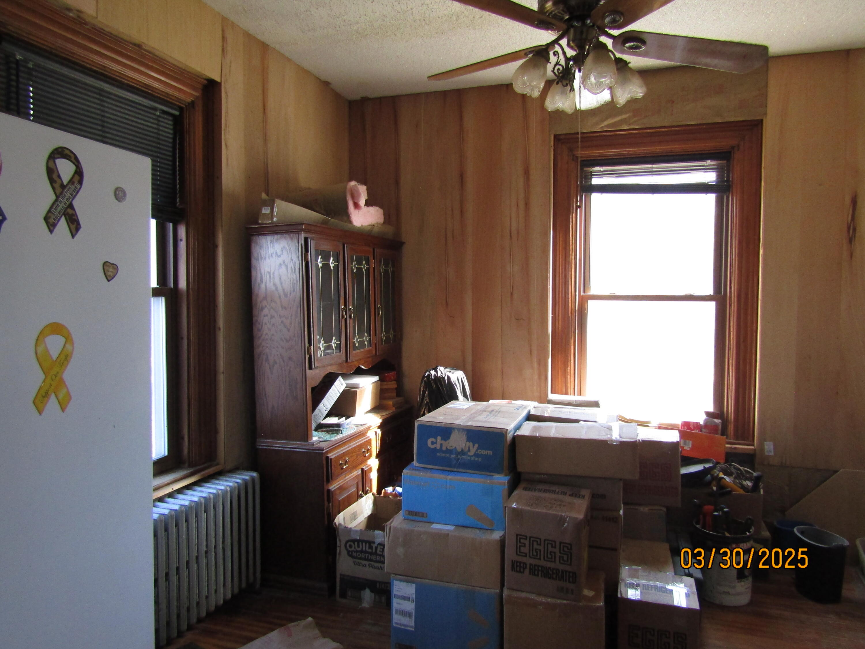 140 Riverside Street