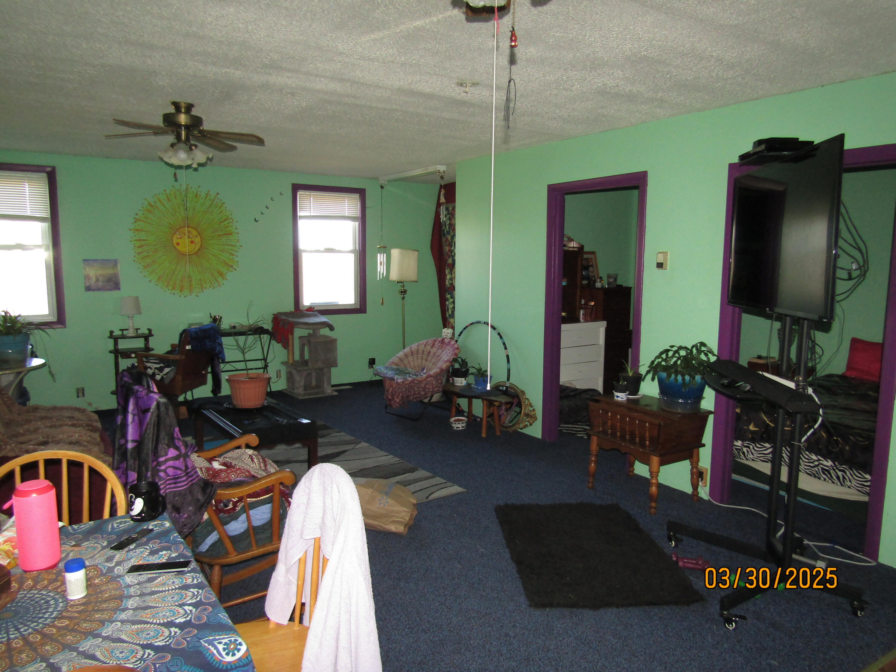 140 Riverside Street