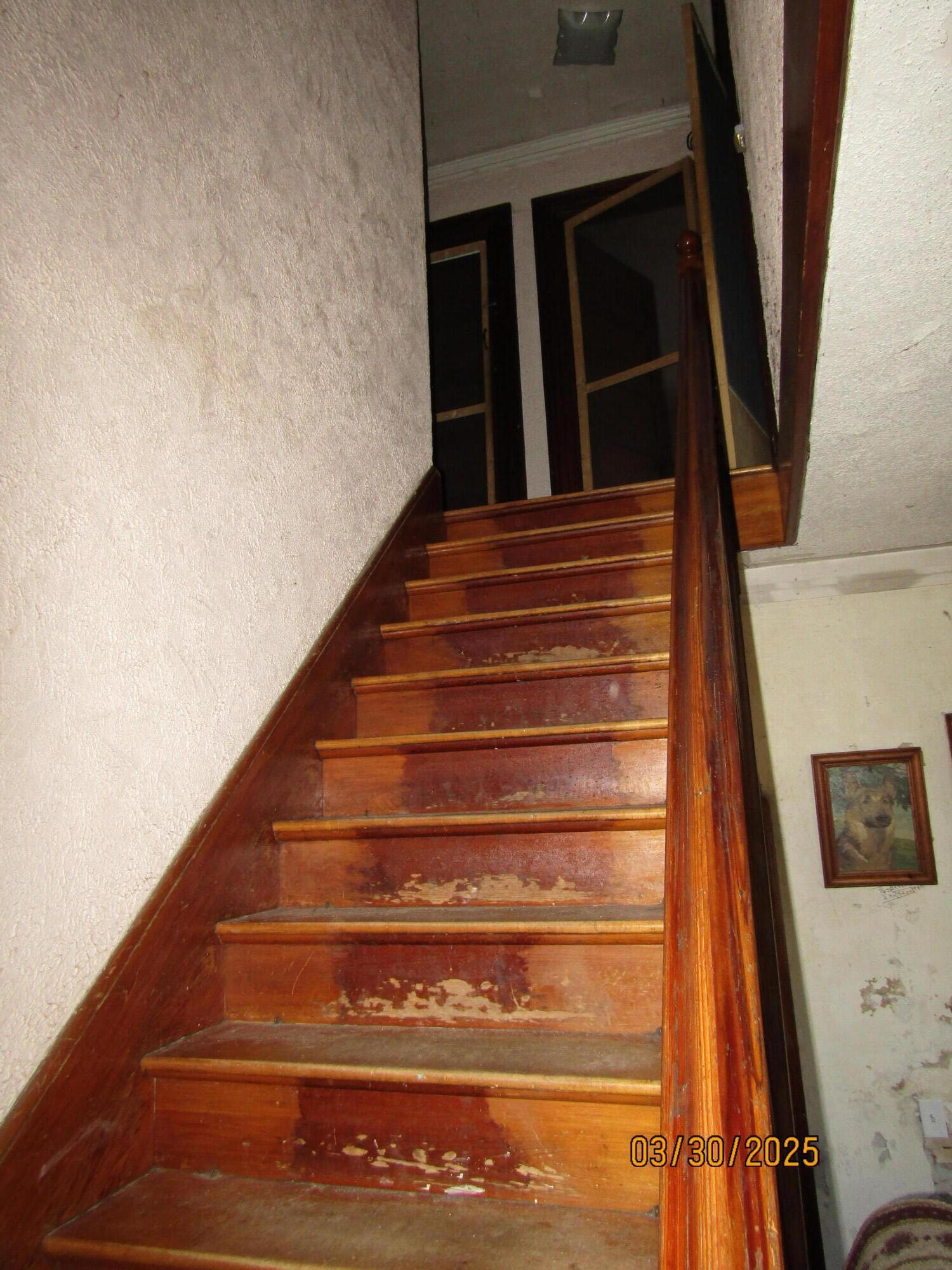 140 Riverside Street