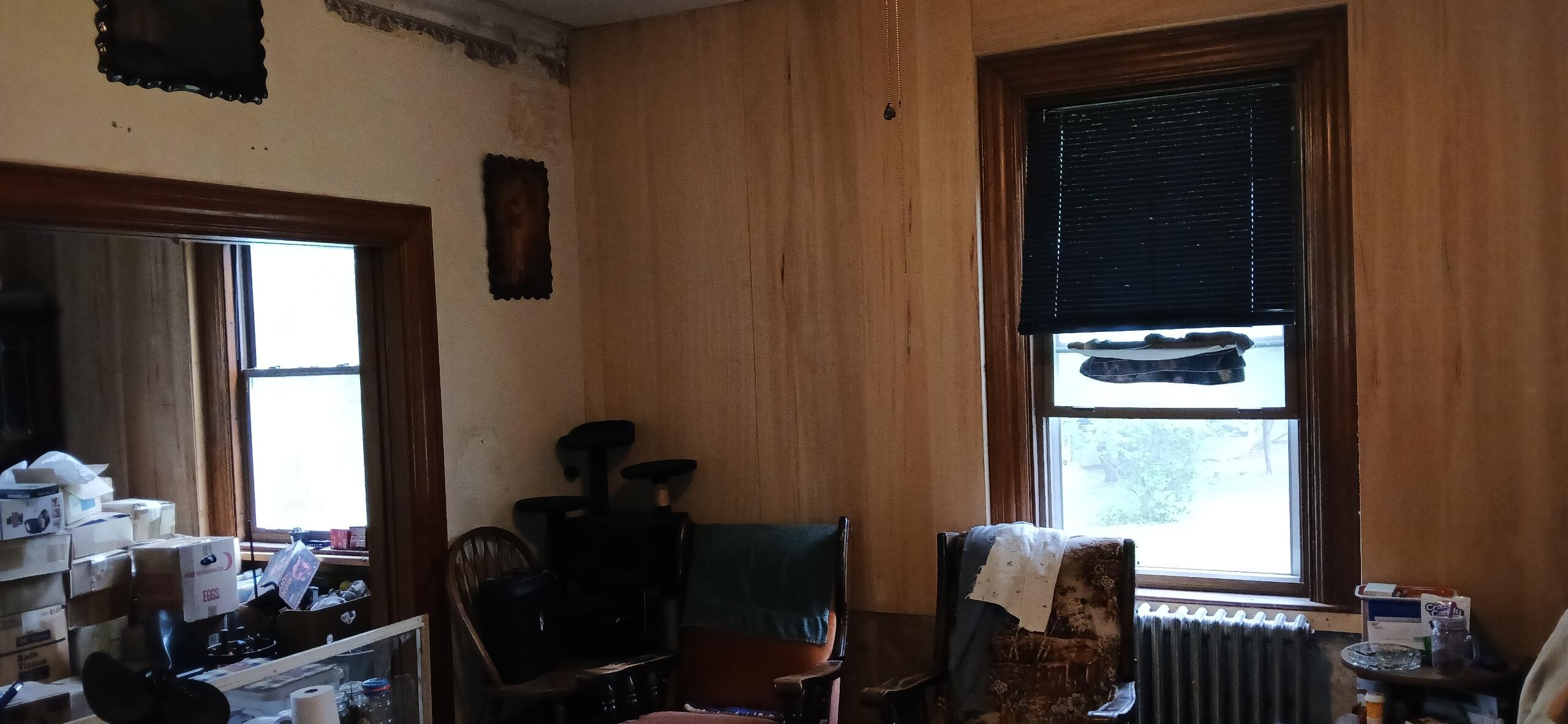 140 Riverside Street