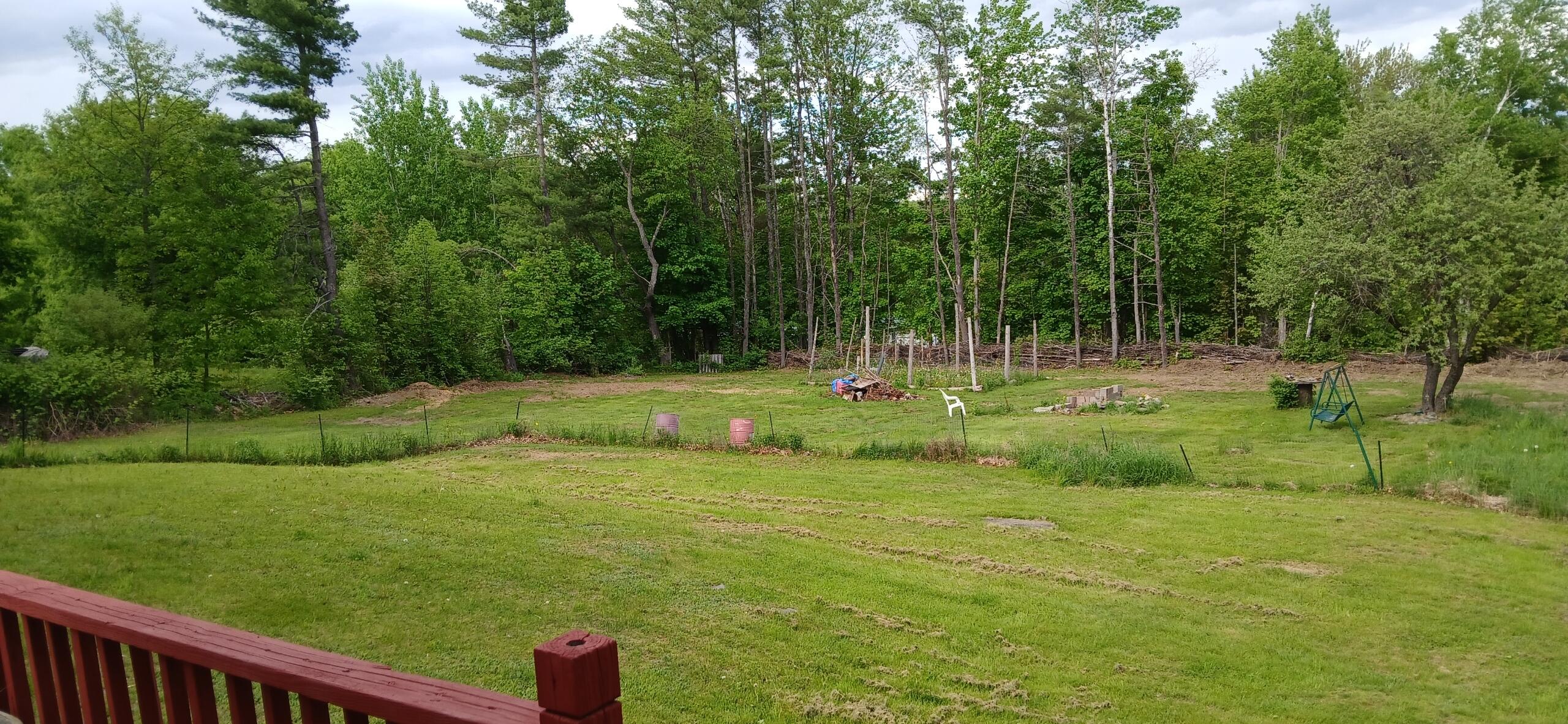 140 Riverside Street