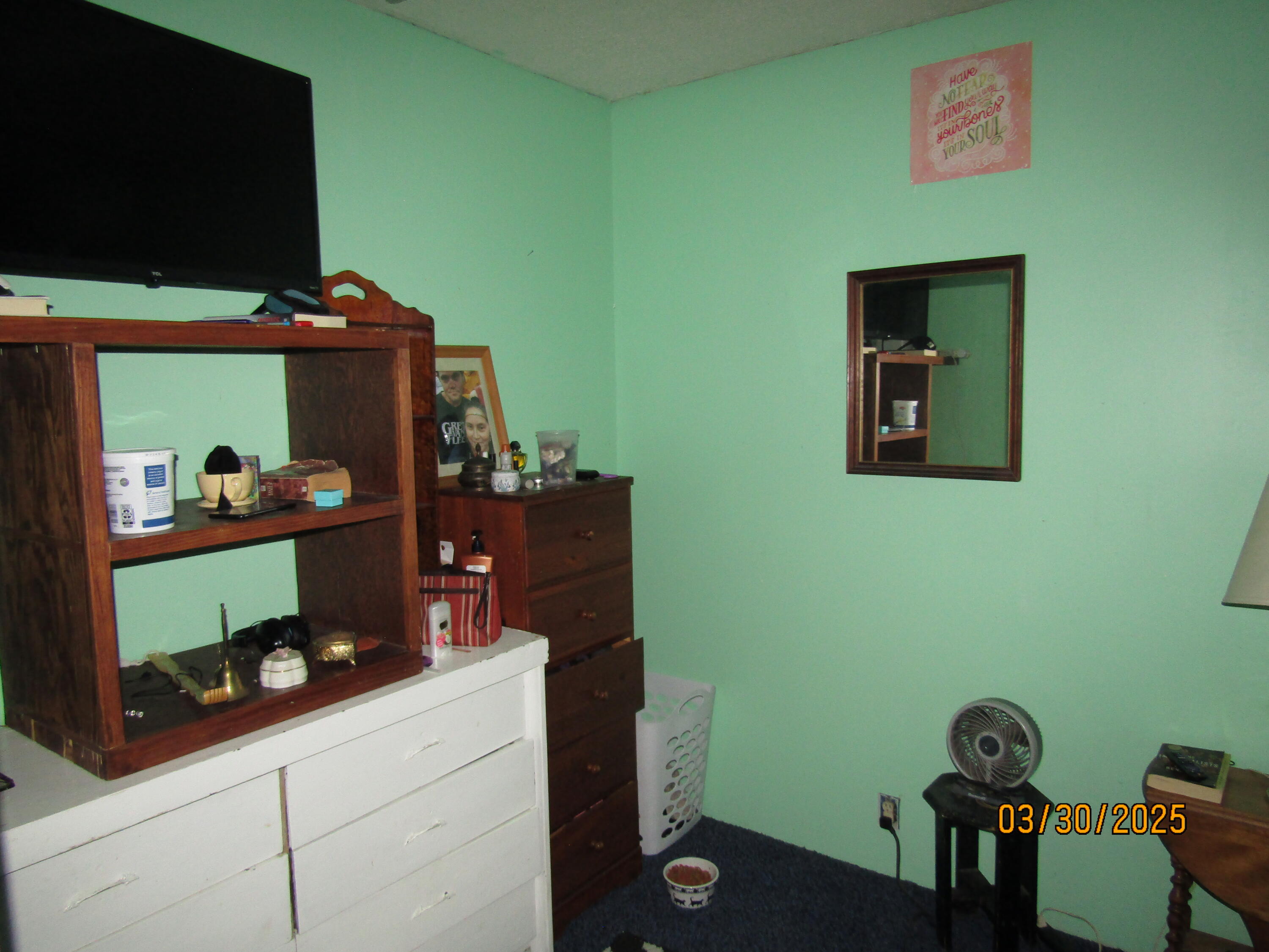 140 Riverside Street