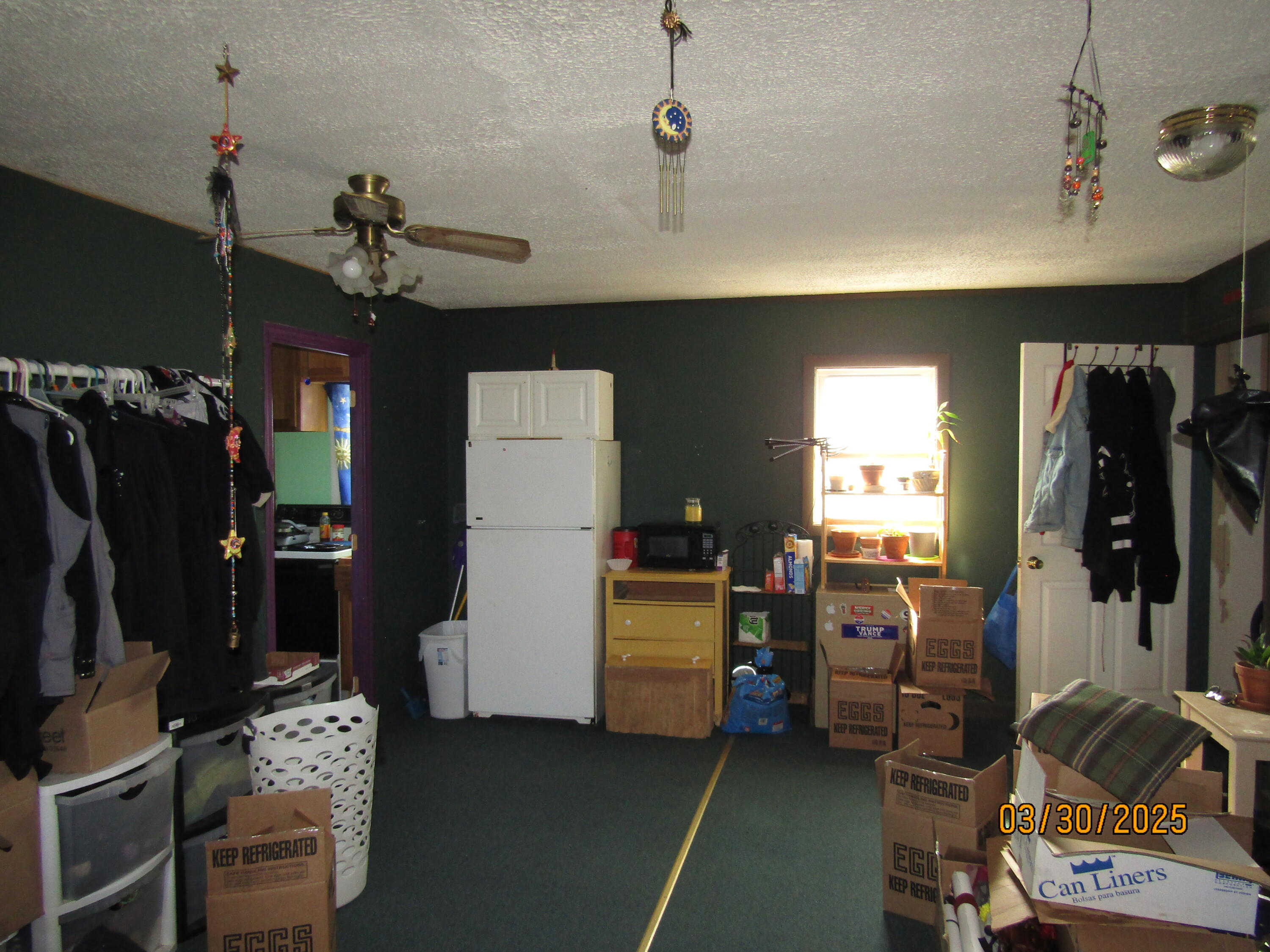 140 Riverside Street