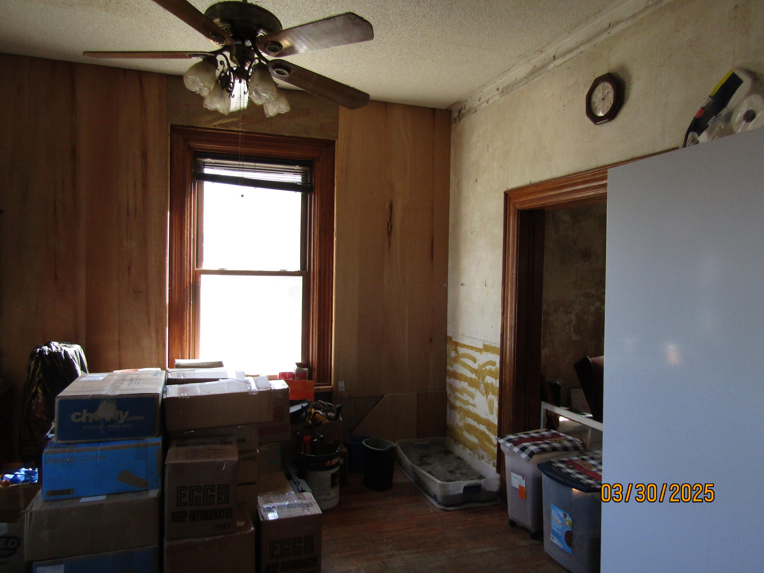 140 Riverside Street