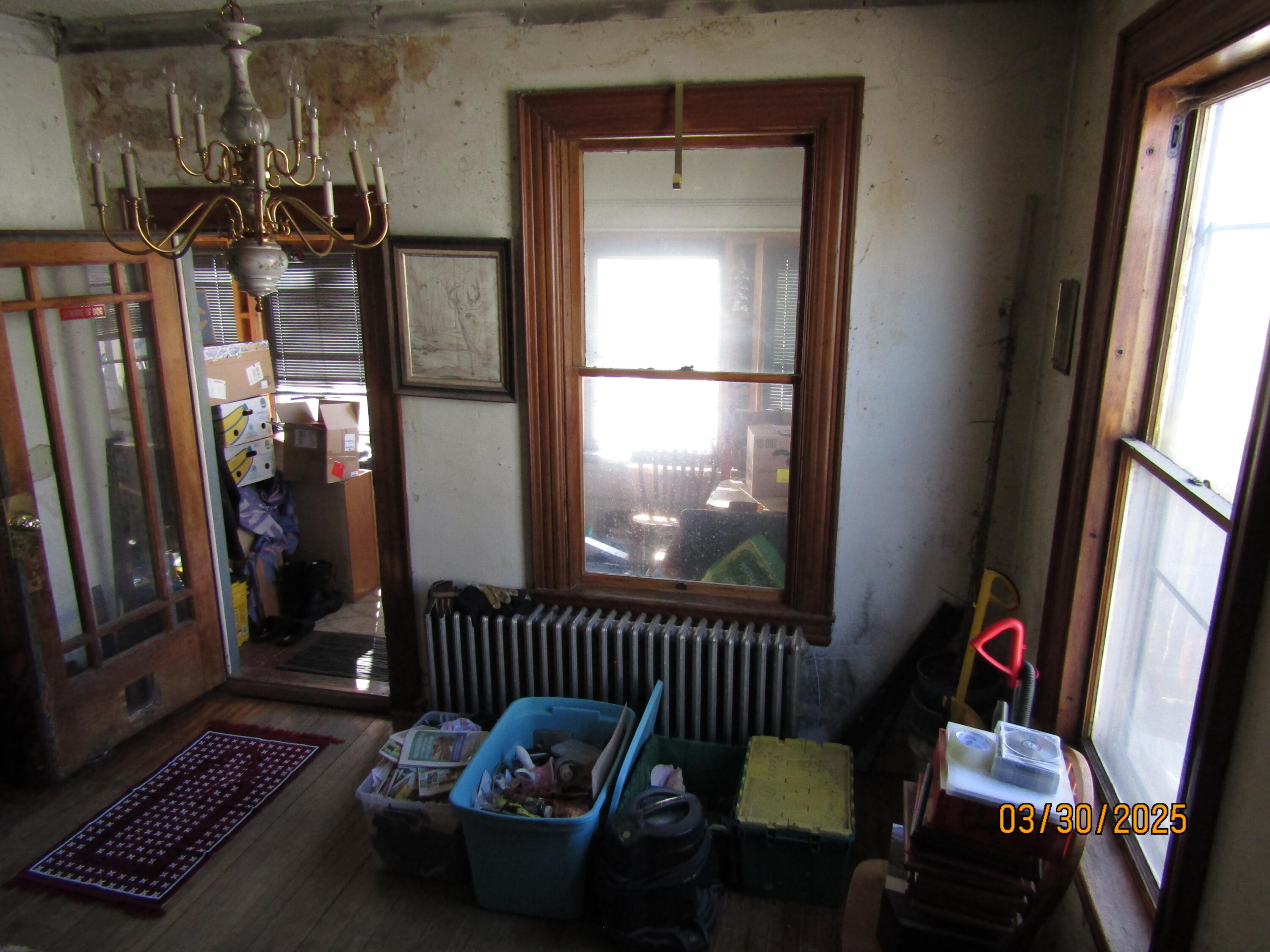 140 Riverside Street