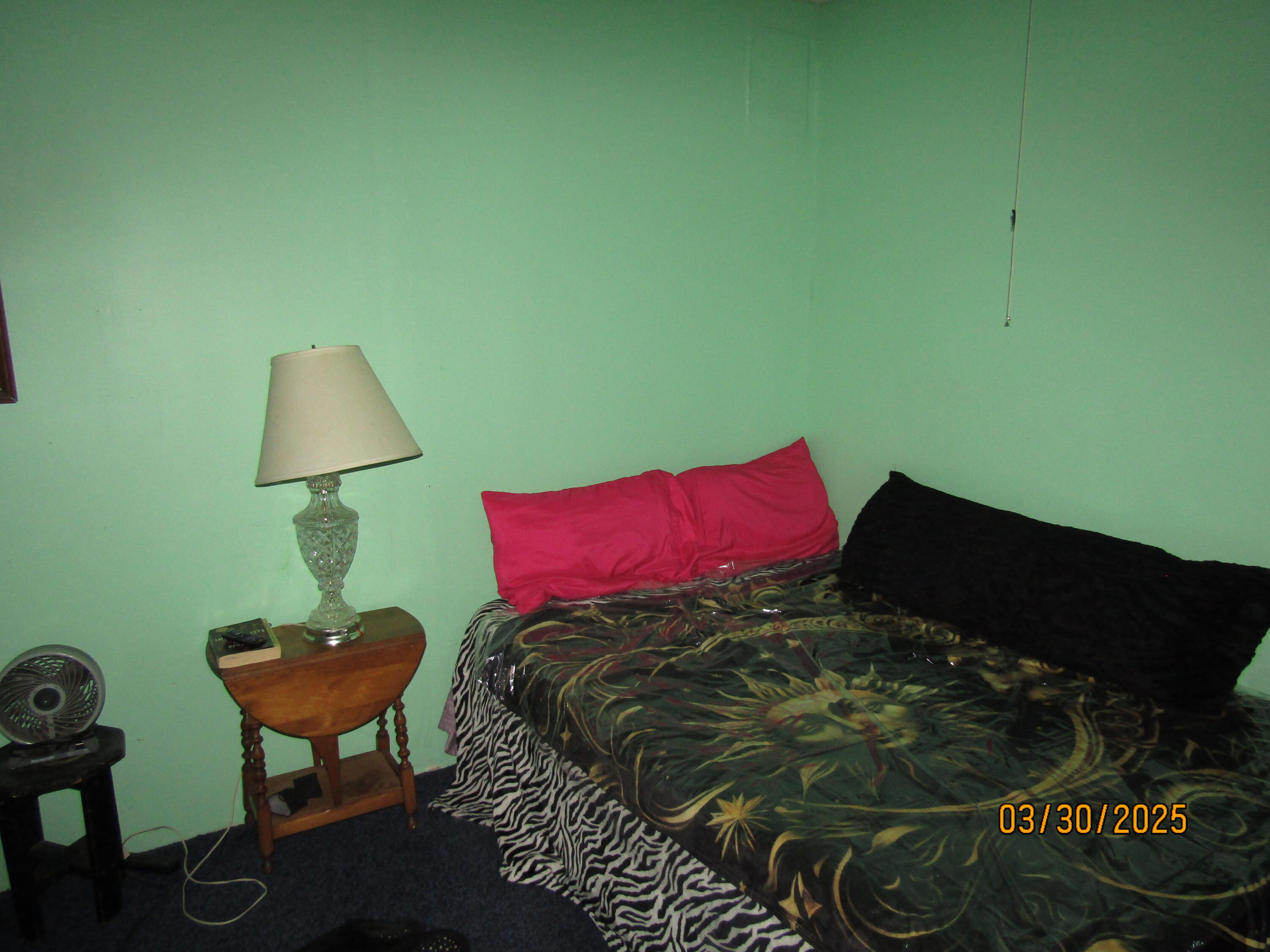 140 Riverside Street