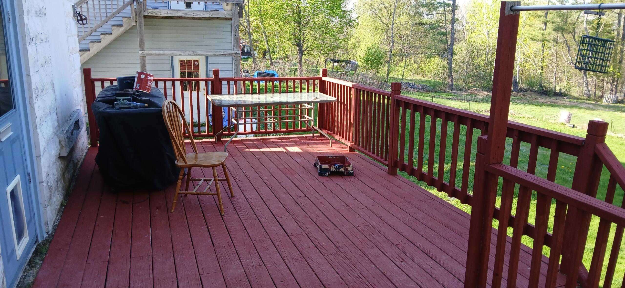 140 Riverside Street