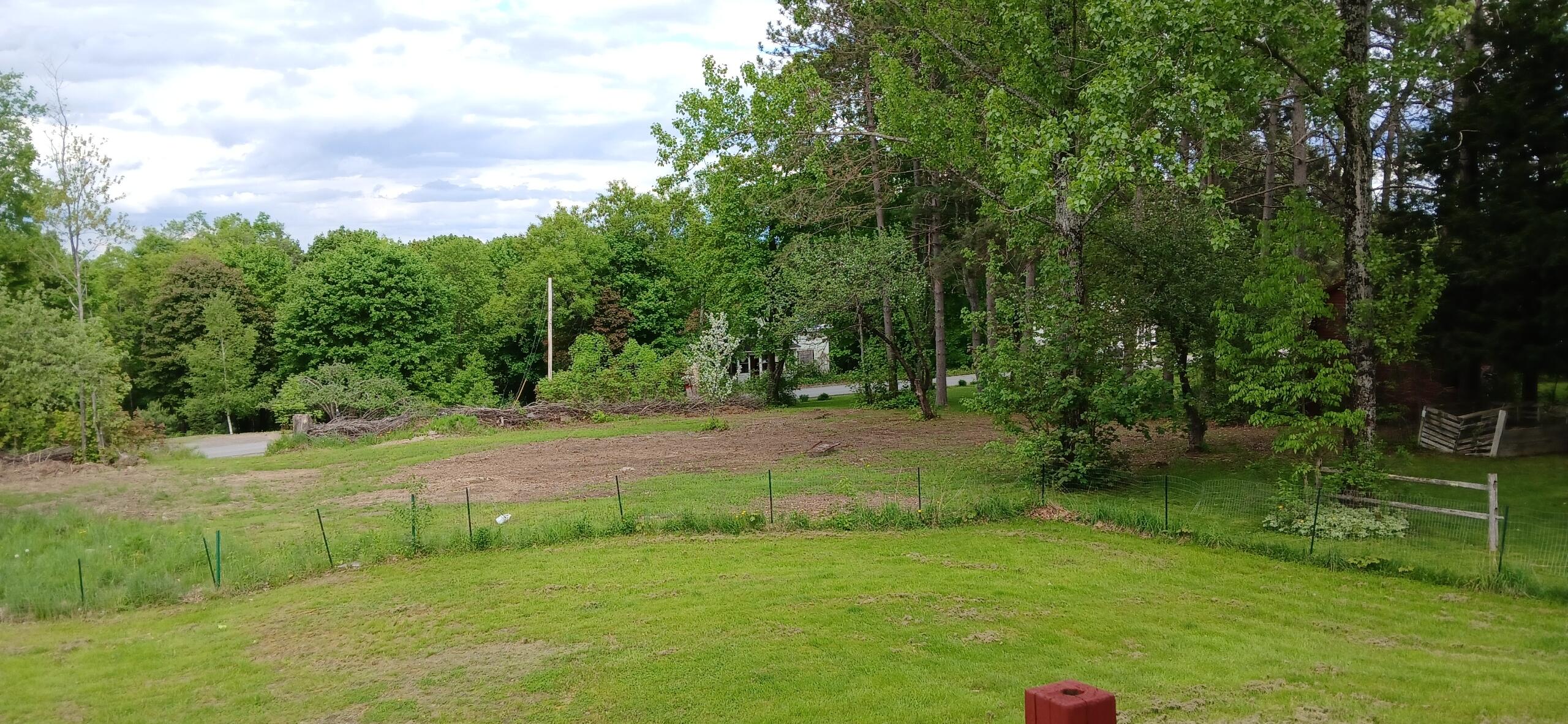 140 Riverside Street