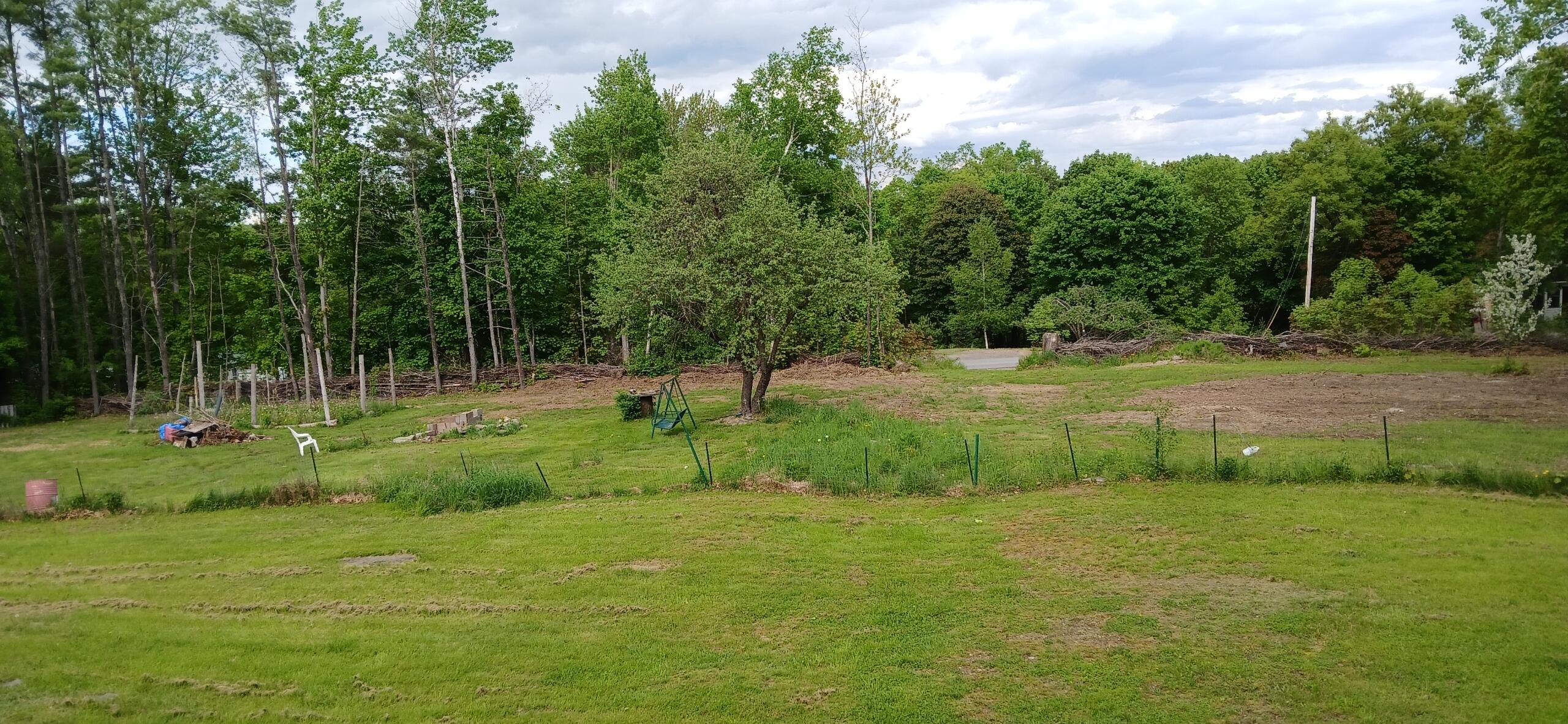 140 Riverside Street