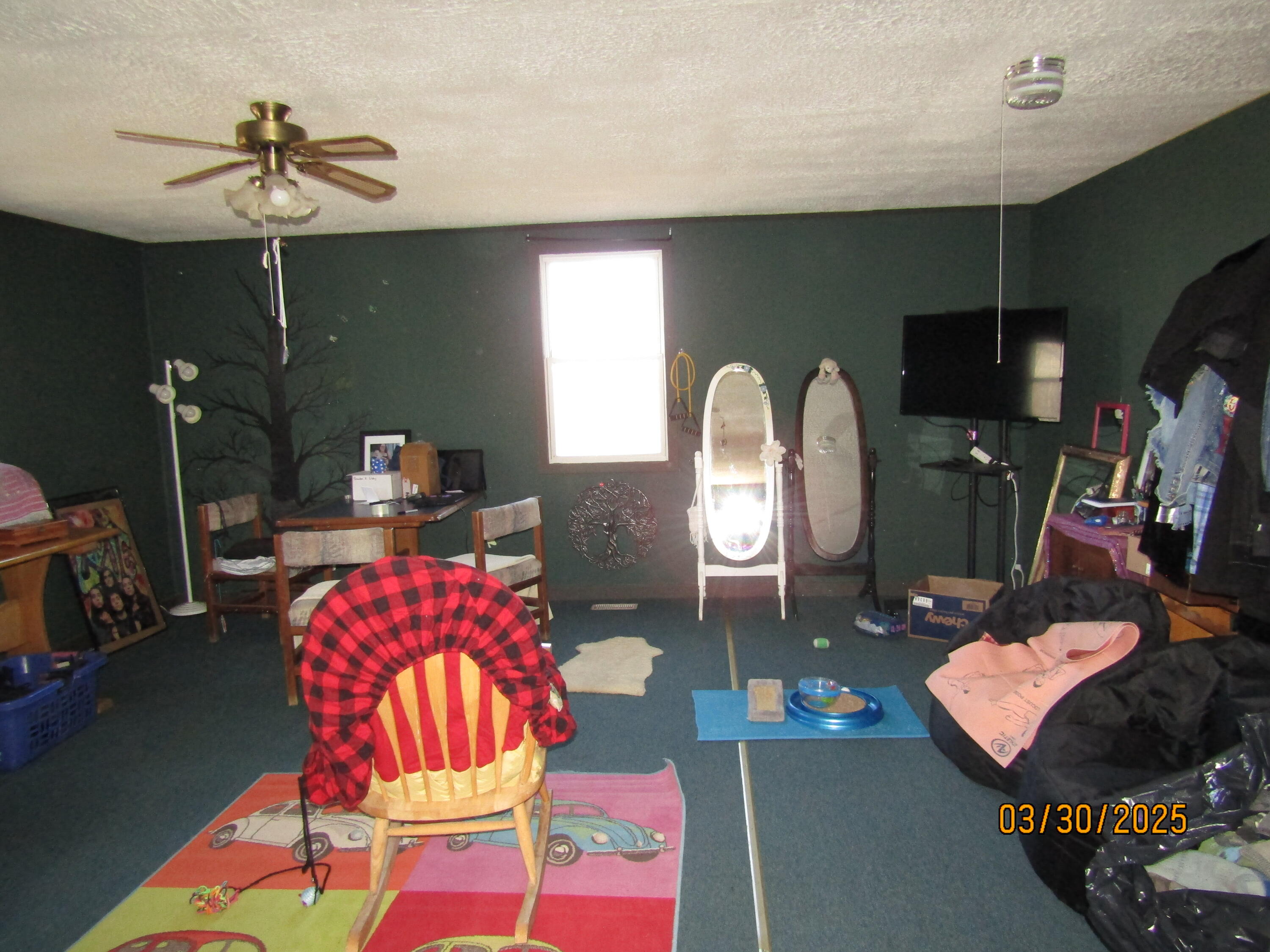 140 Riverside Street