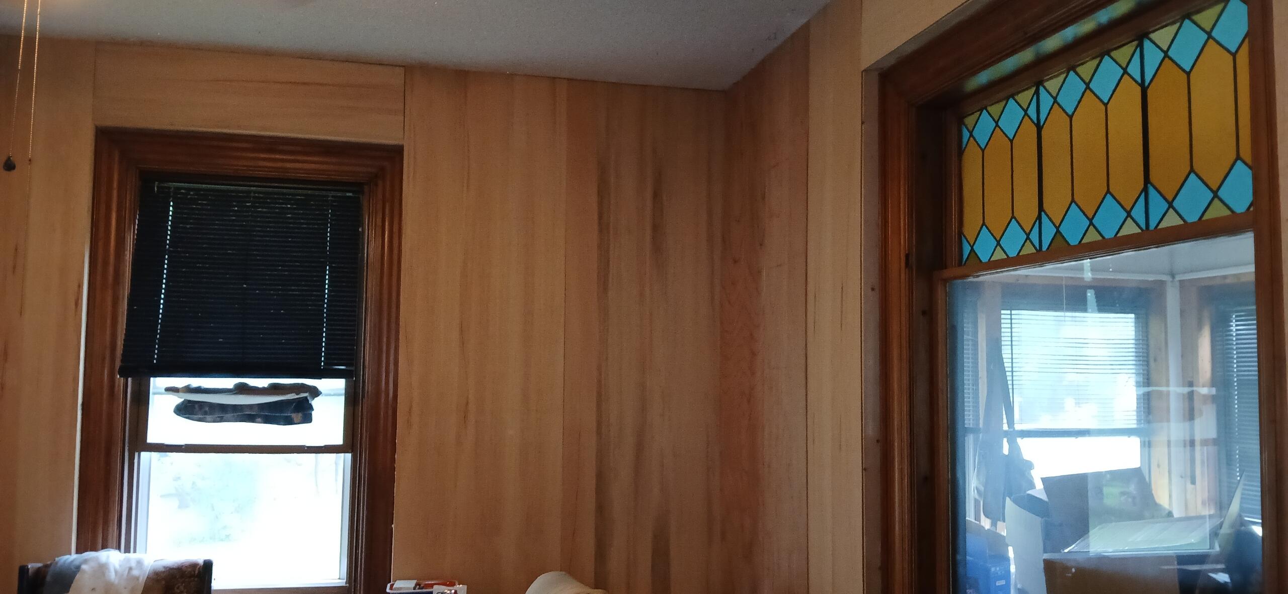 140 Riverside Street