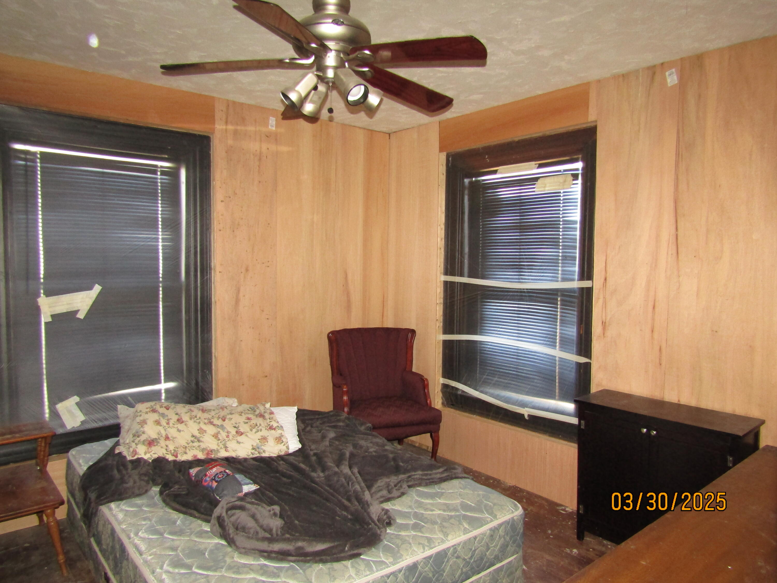 140 Riverside Street