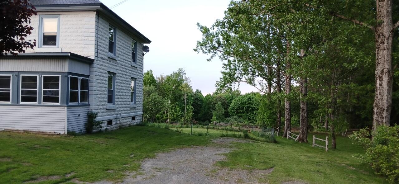 140 Riverside Street