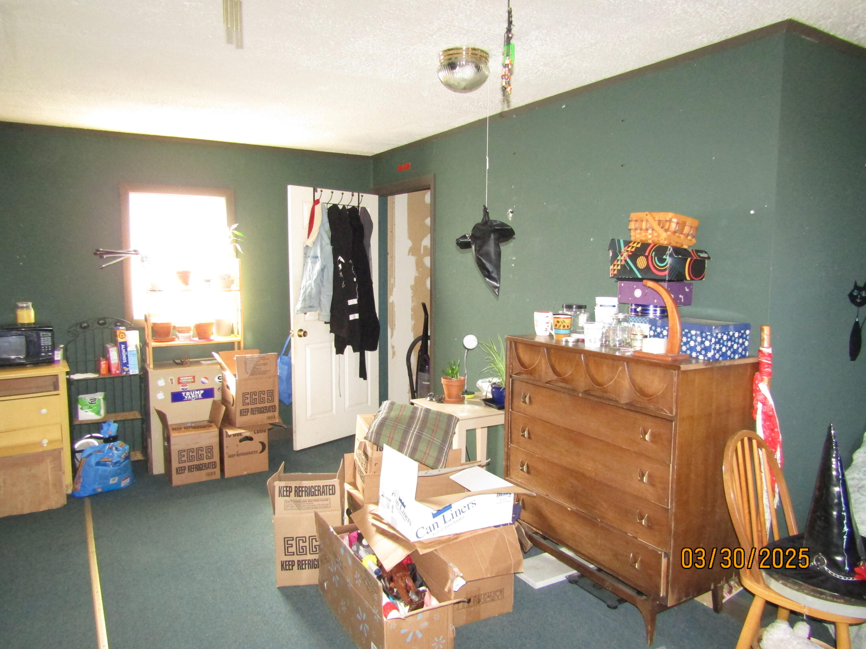 140 Riverside Street