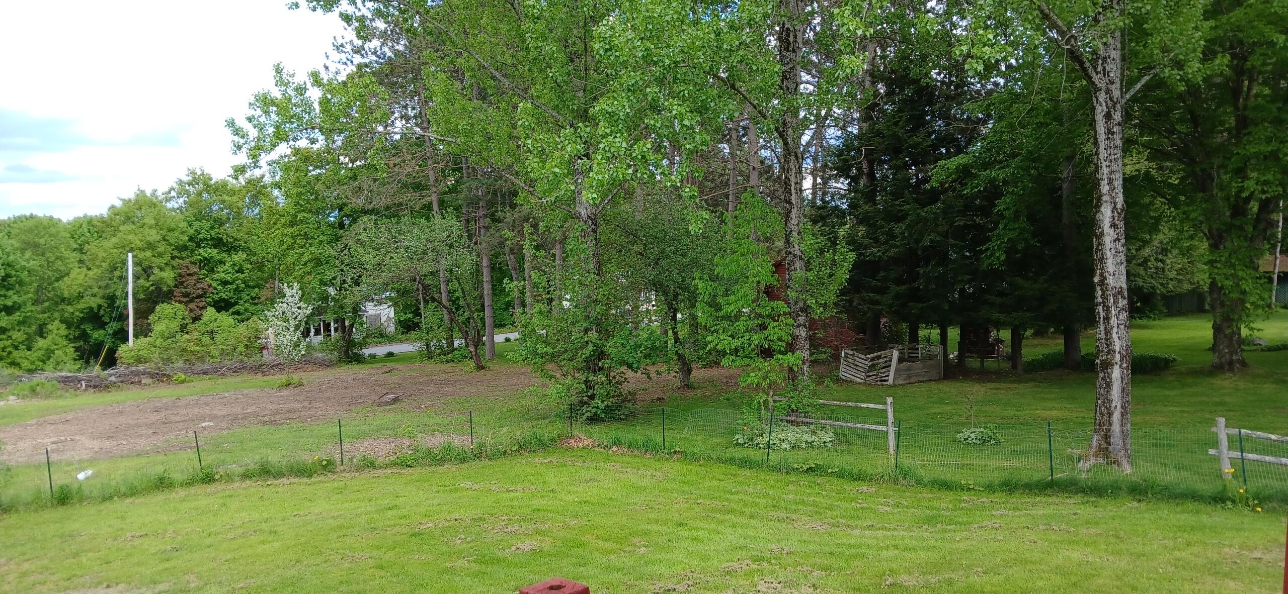 140 Riverside Street