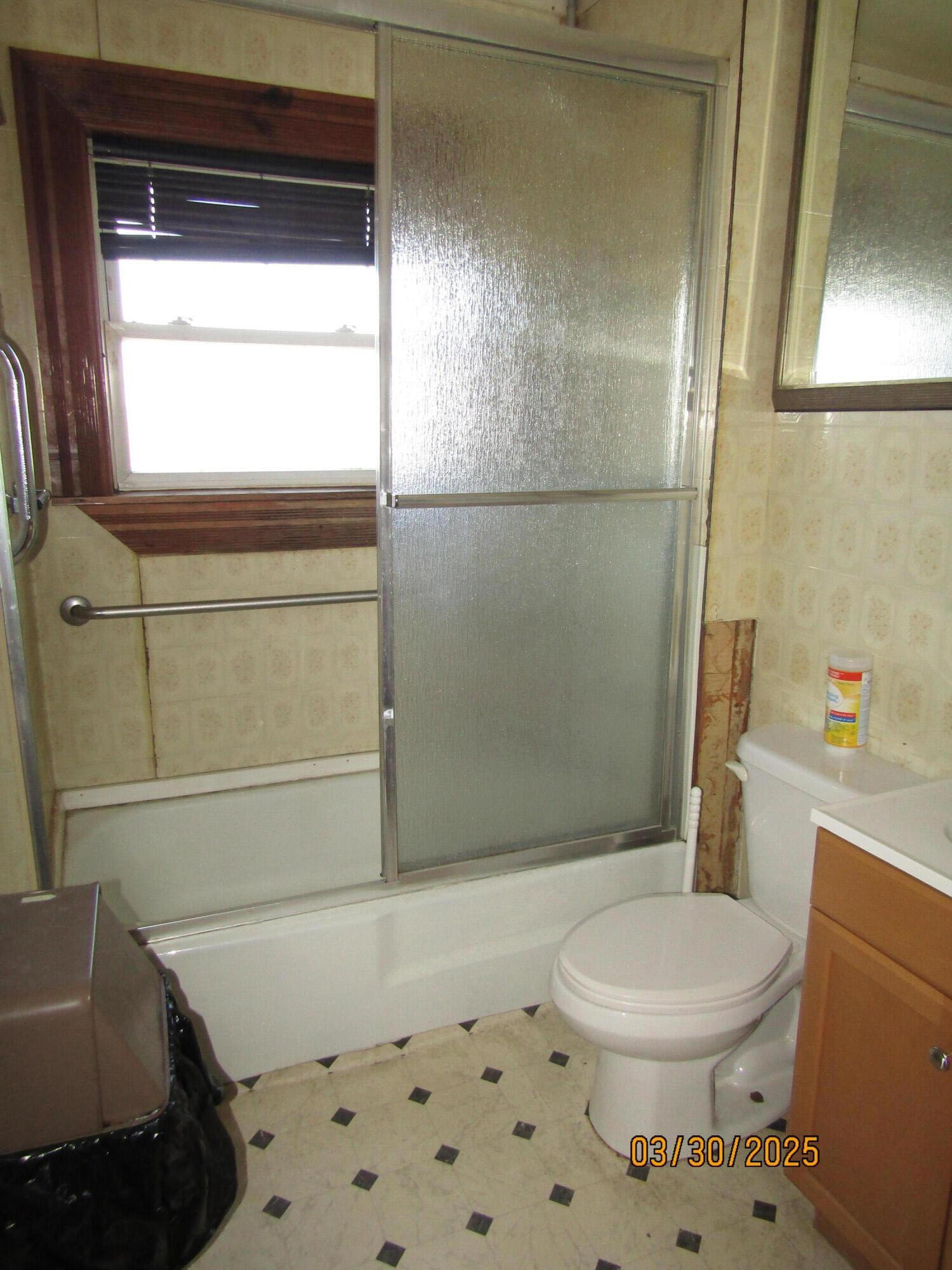 140 Riverside Street