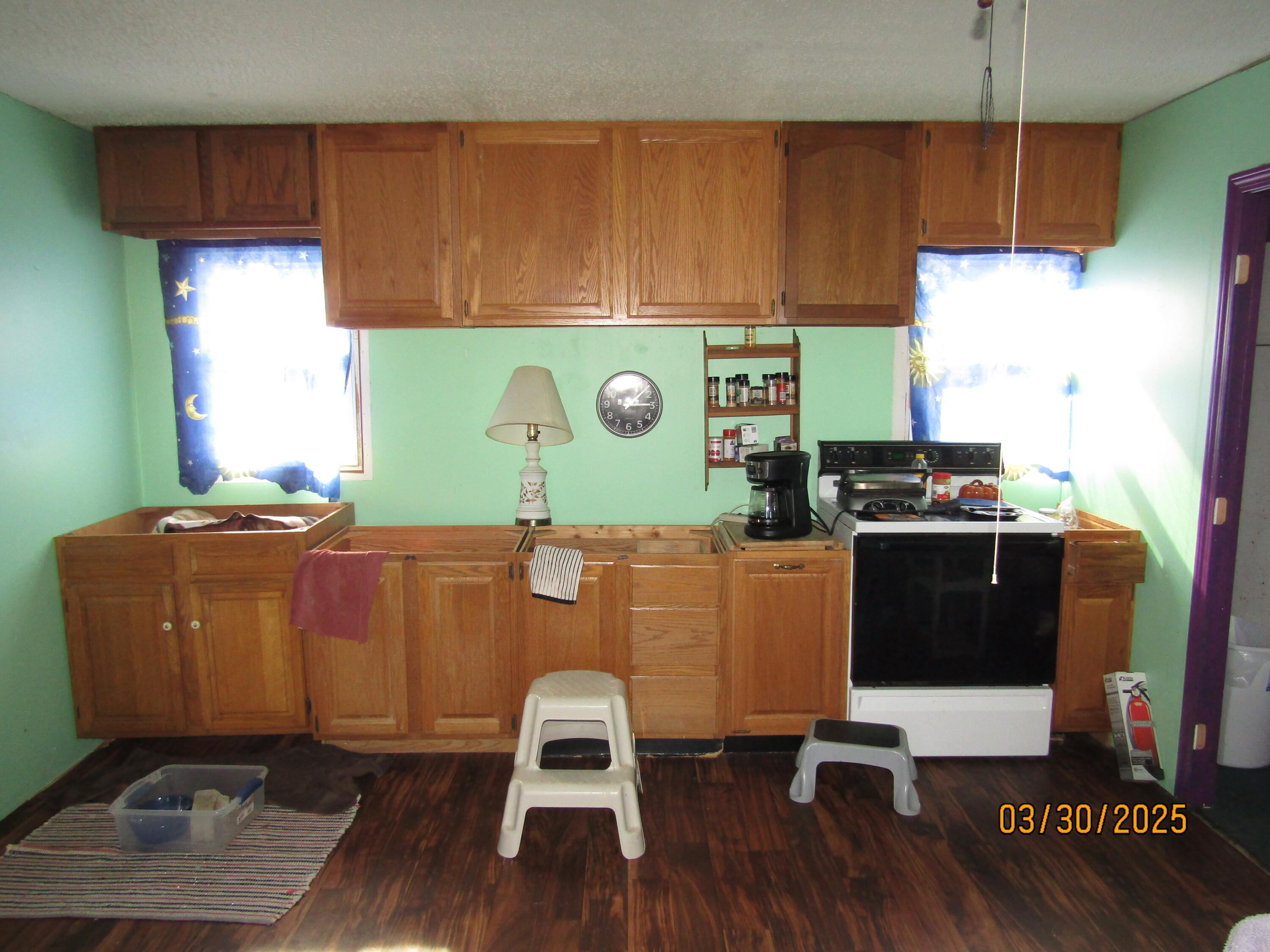 140 Riverside Street