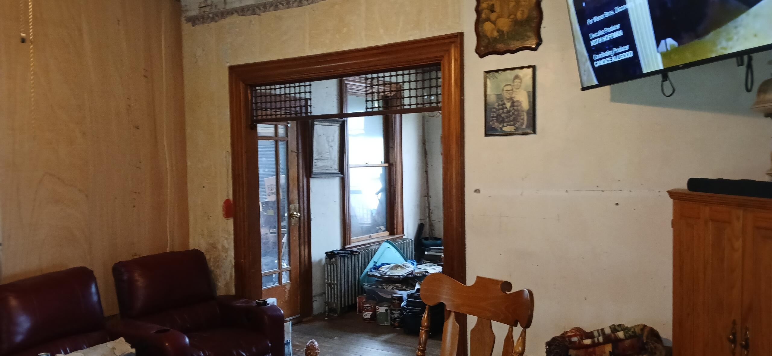 140 Riverside Street