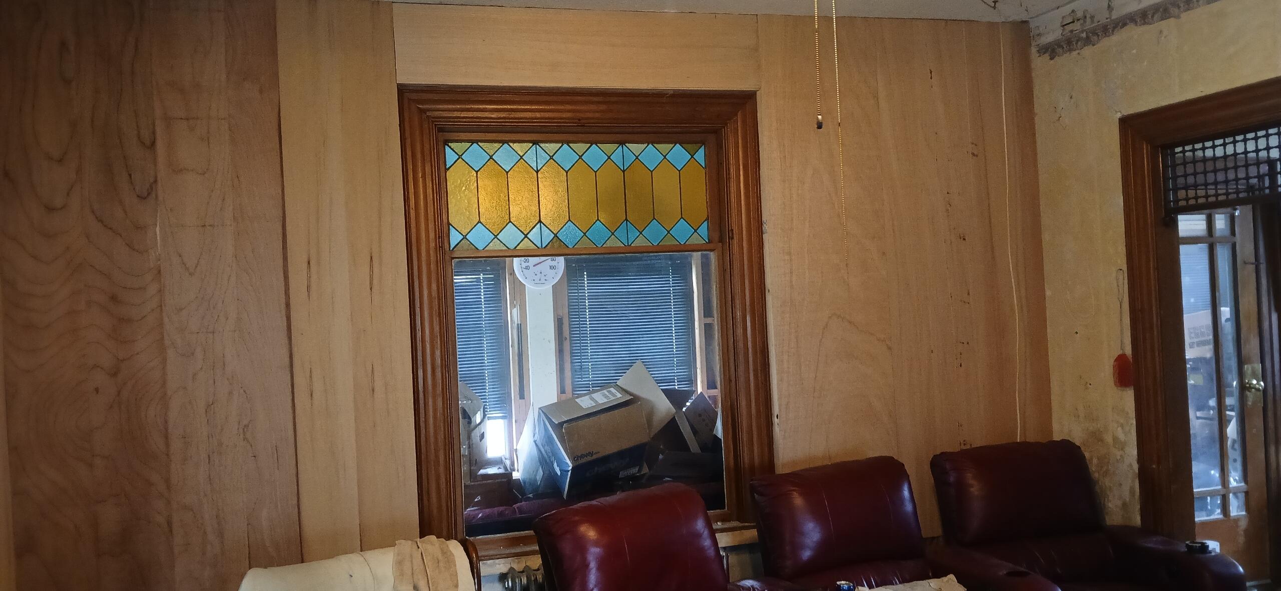 140 Riverside Street