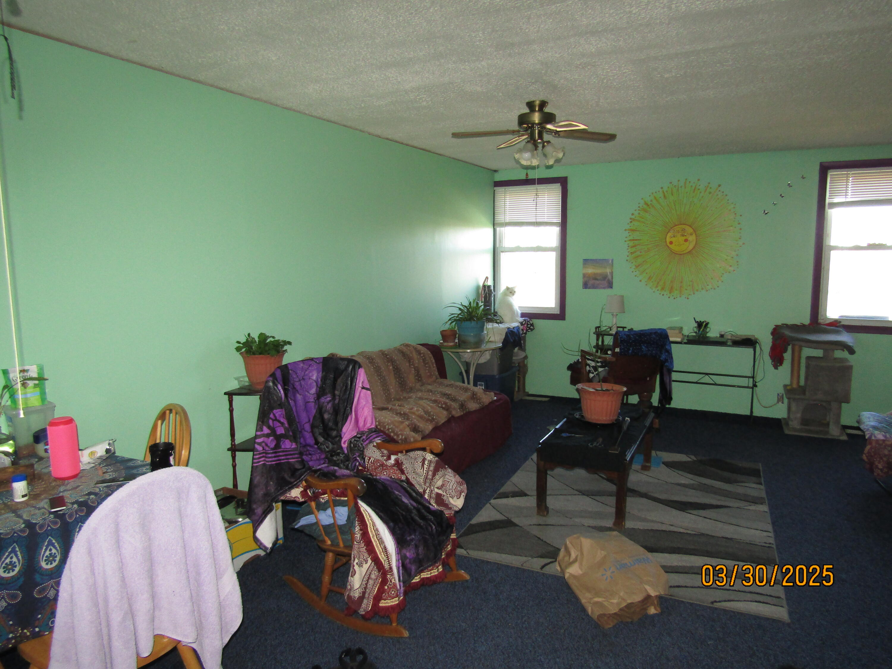 140 Riverside Street