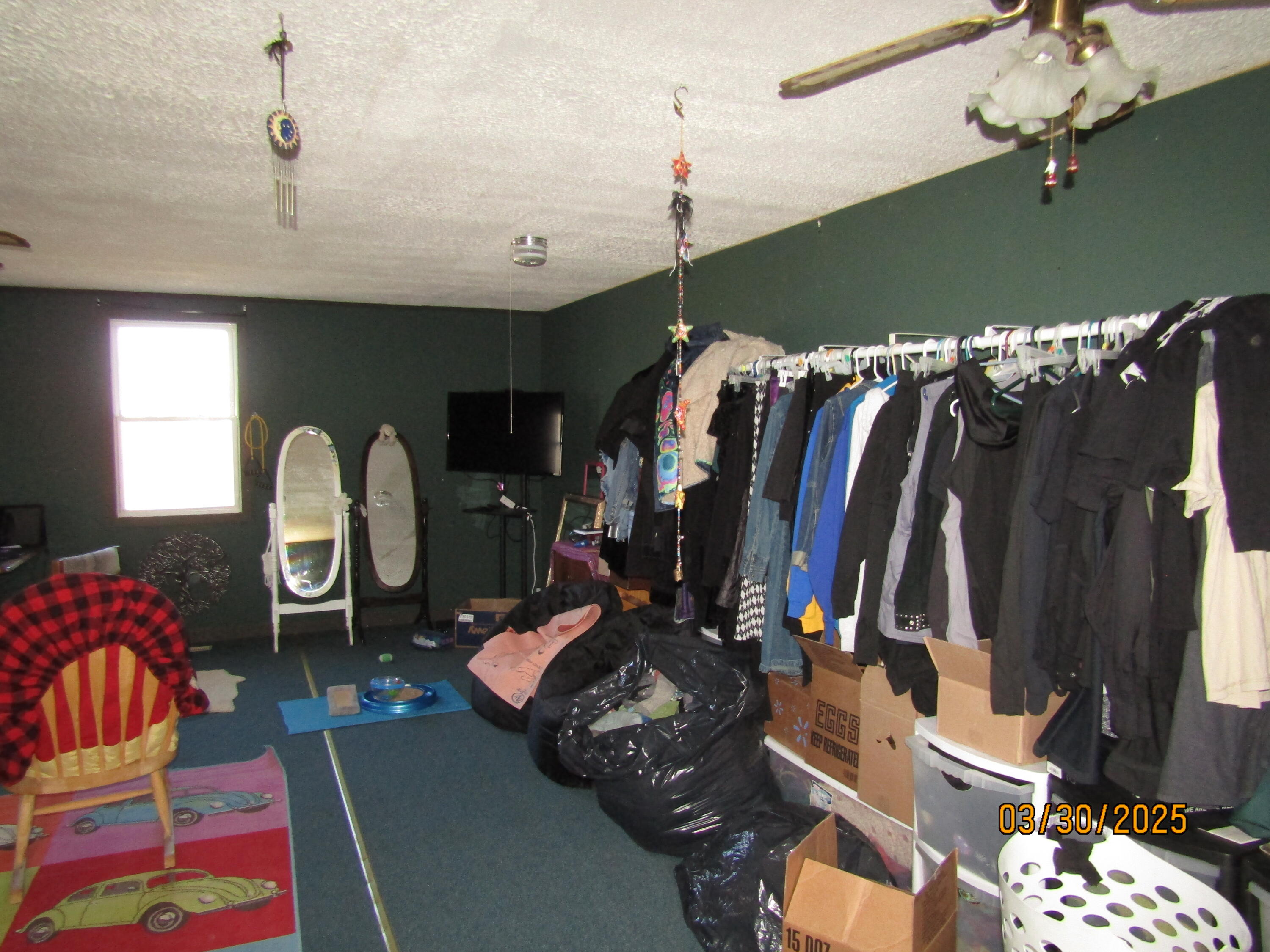 140 Riverside Street