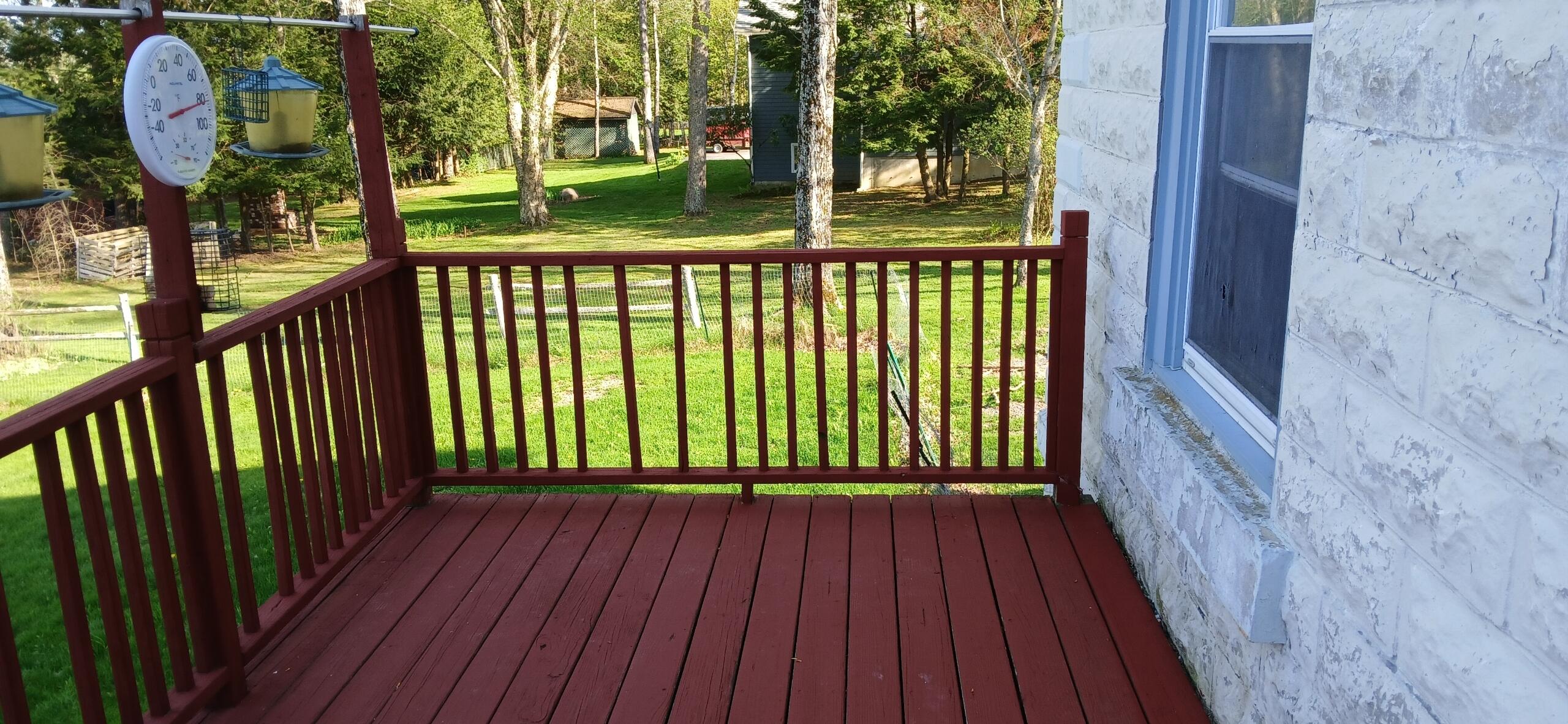 140 Riverside Street