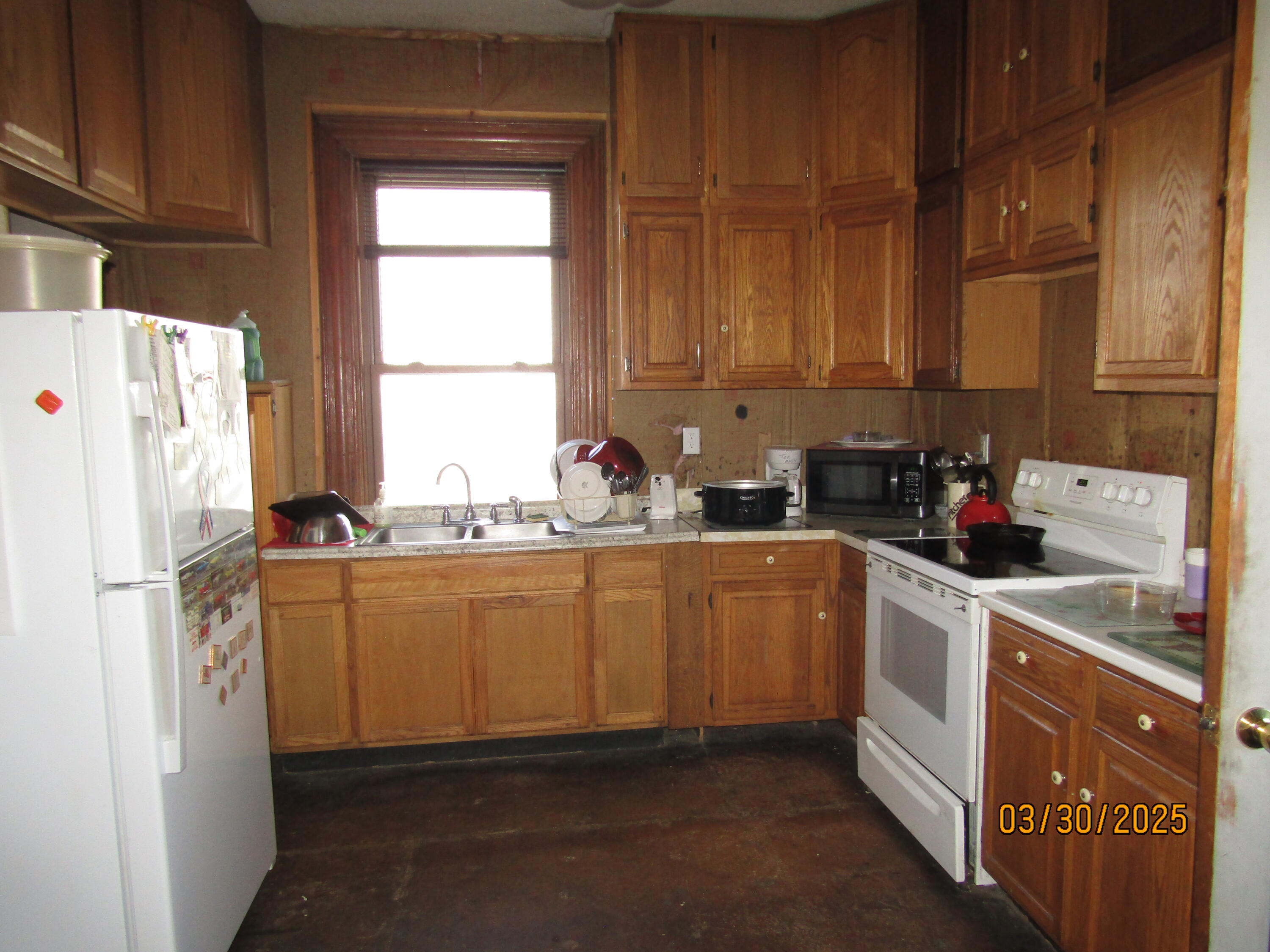 140 Riverside Street