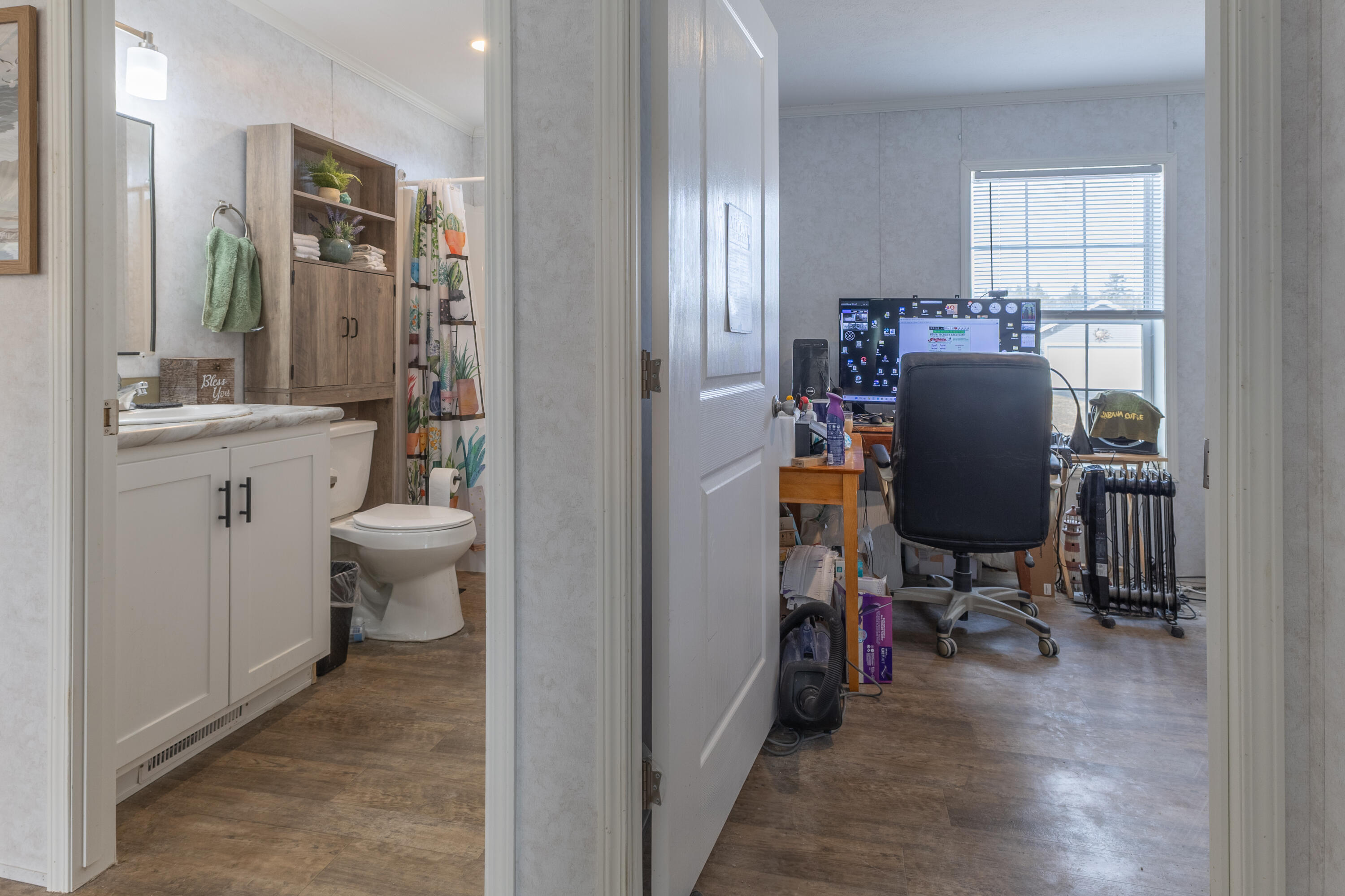 61 Baxter Boulevard, Bucksport