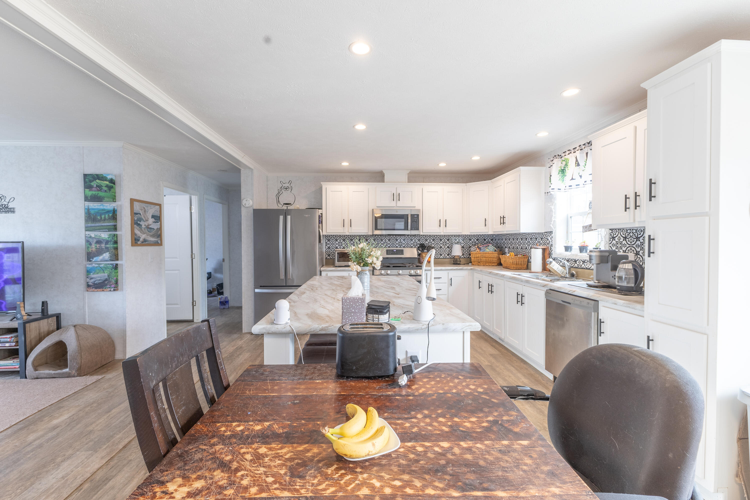 61 Baxter Boulevard, Bucksport