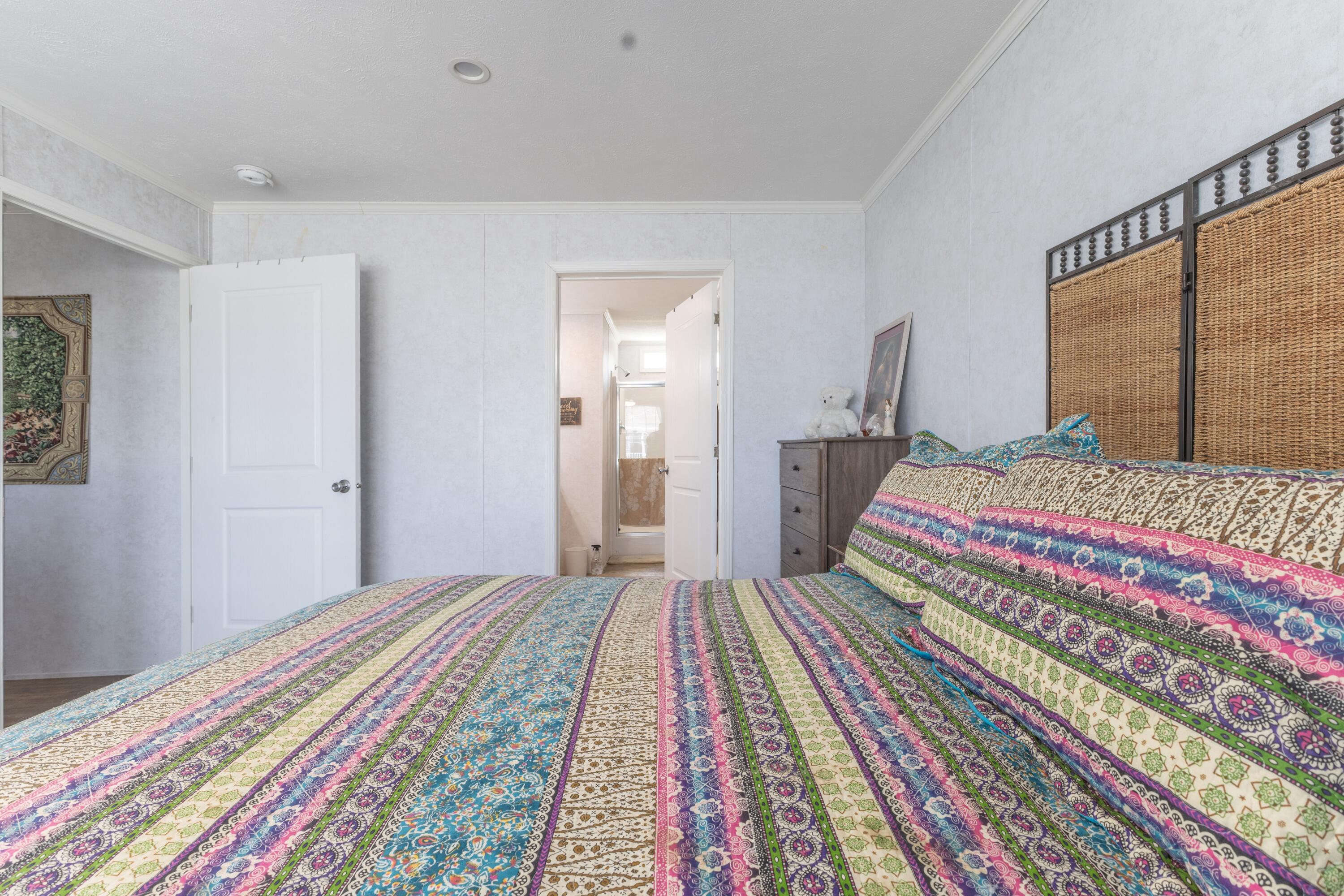 61 Baxter Boulevard, Bucksport