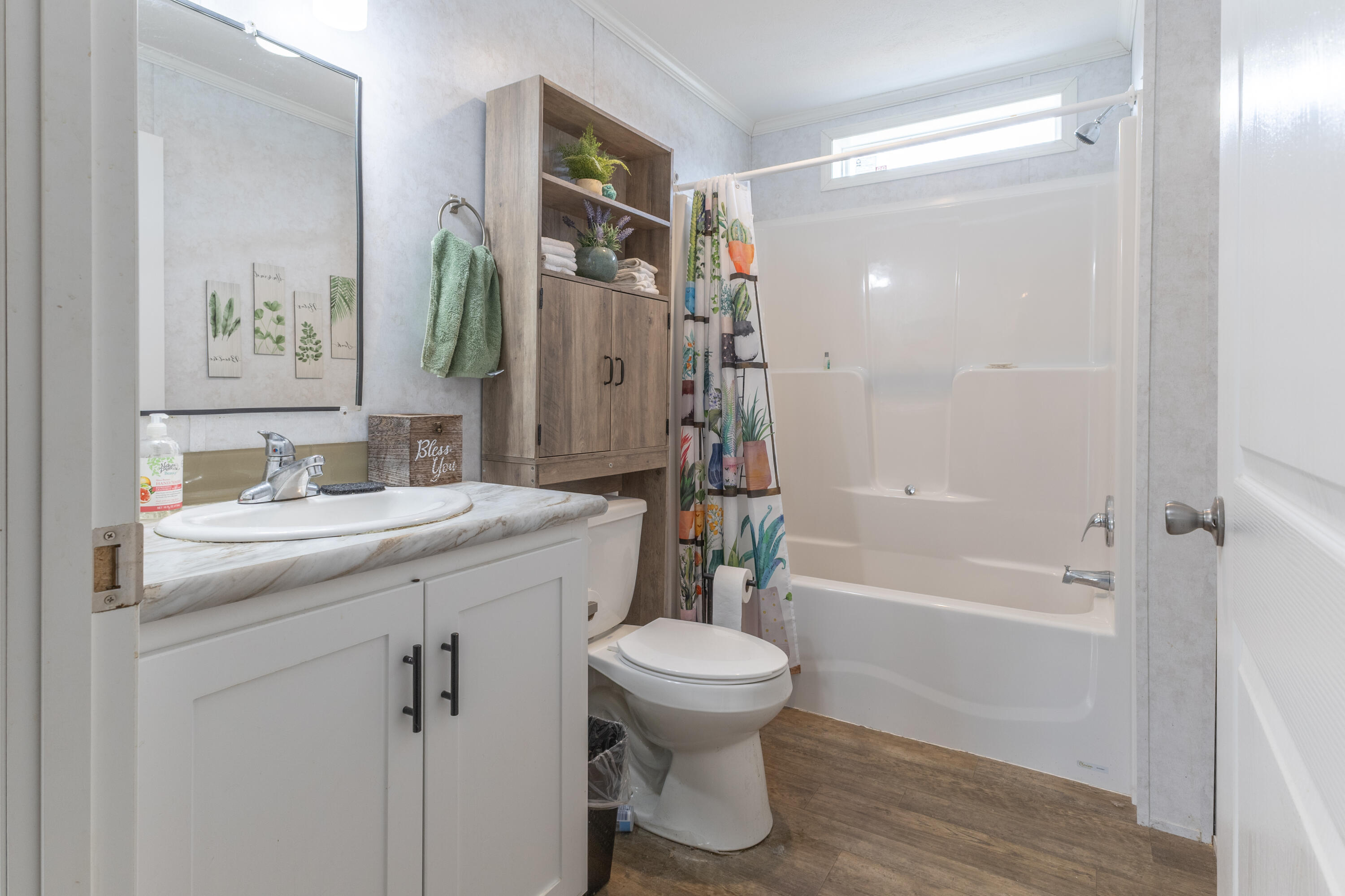 61 Baxter Boulevard, Bucksport