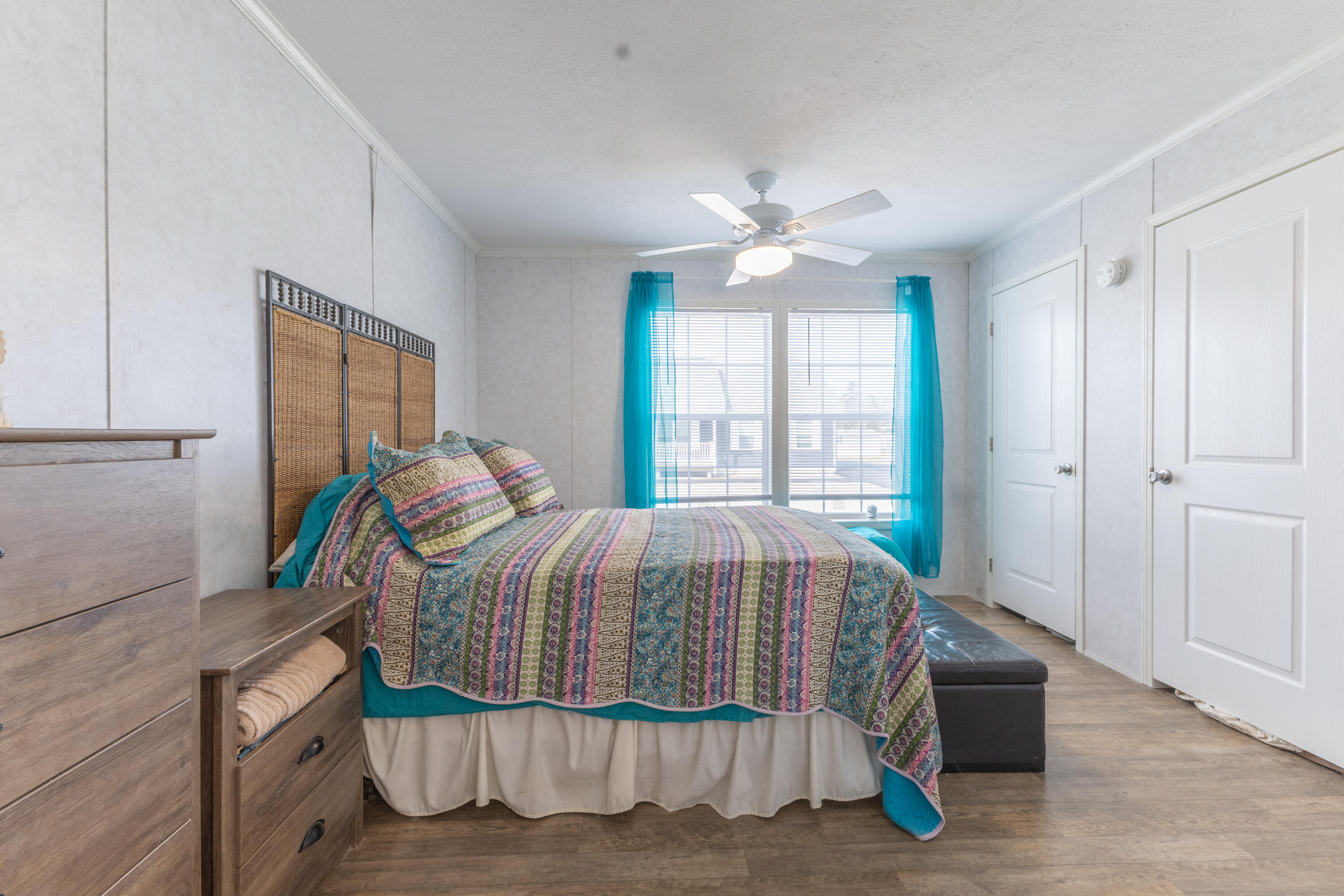 61 Baxter Boulevard, Bucksport