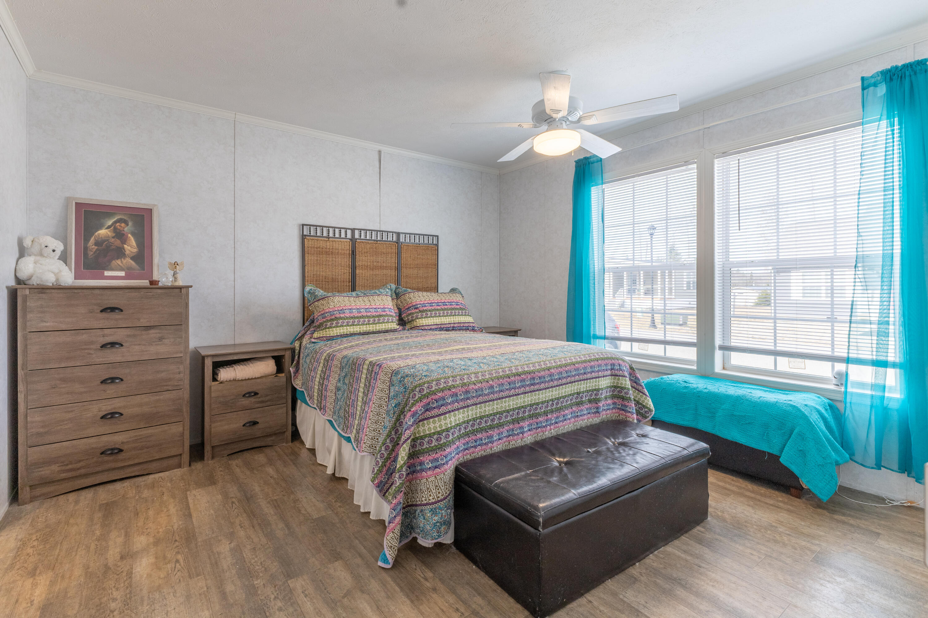 61 Baxter Boulevard, Bucksport