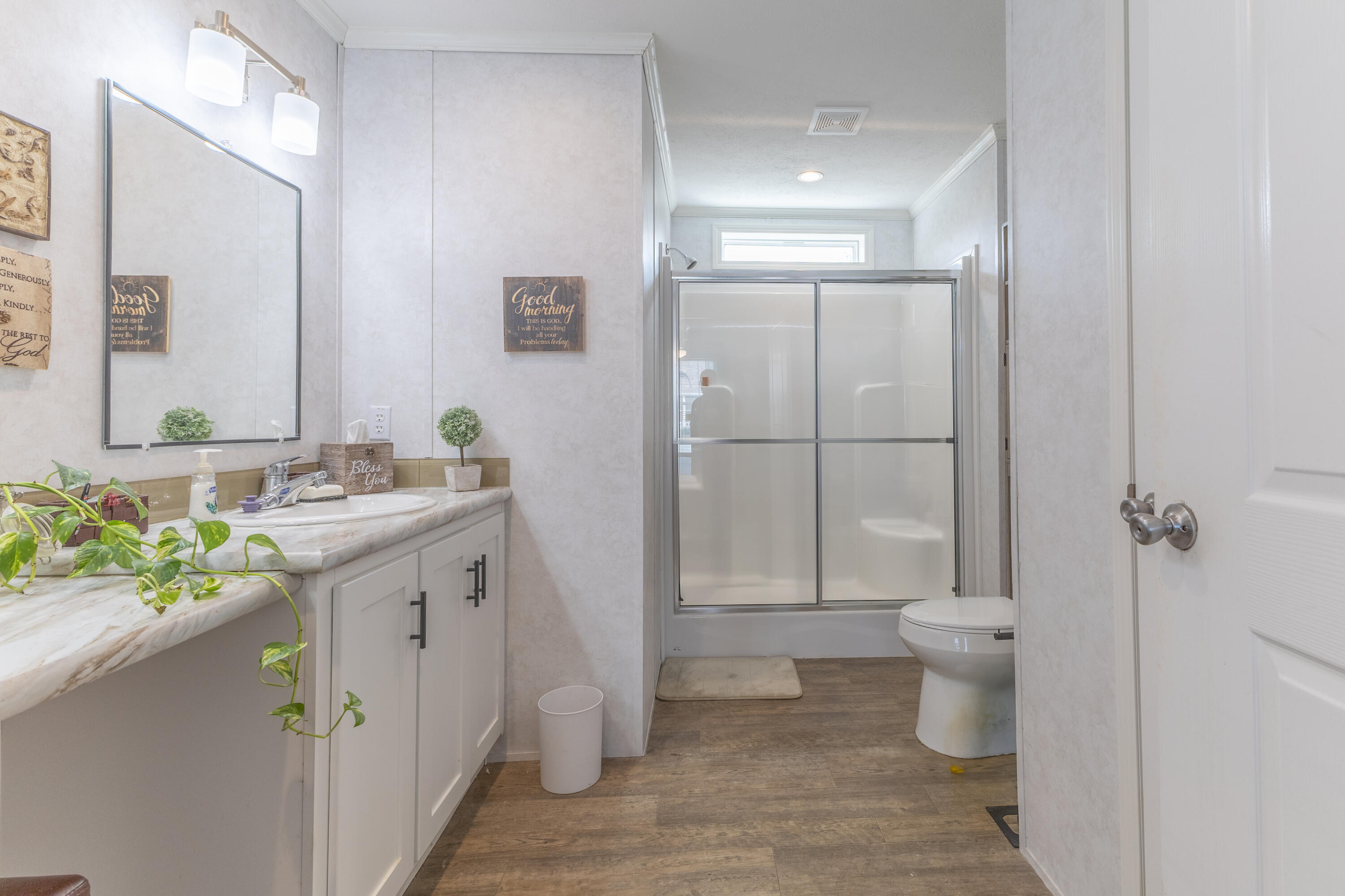 61 Baxter Boulevard, Bucksport