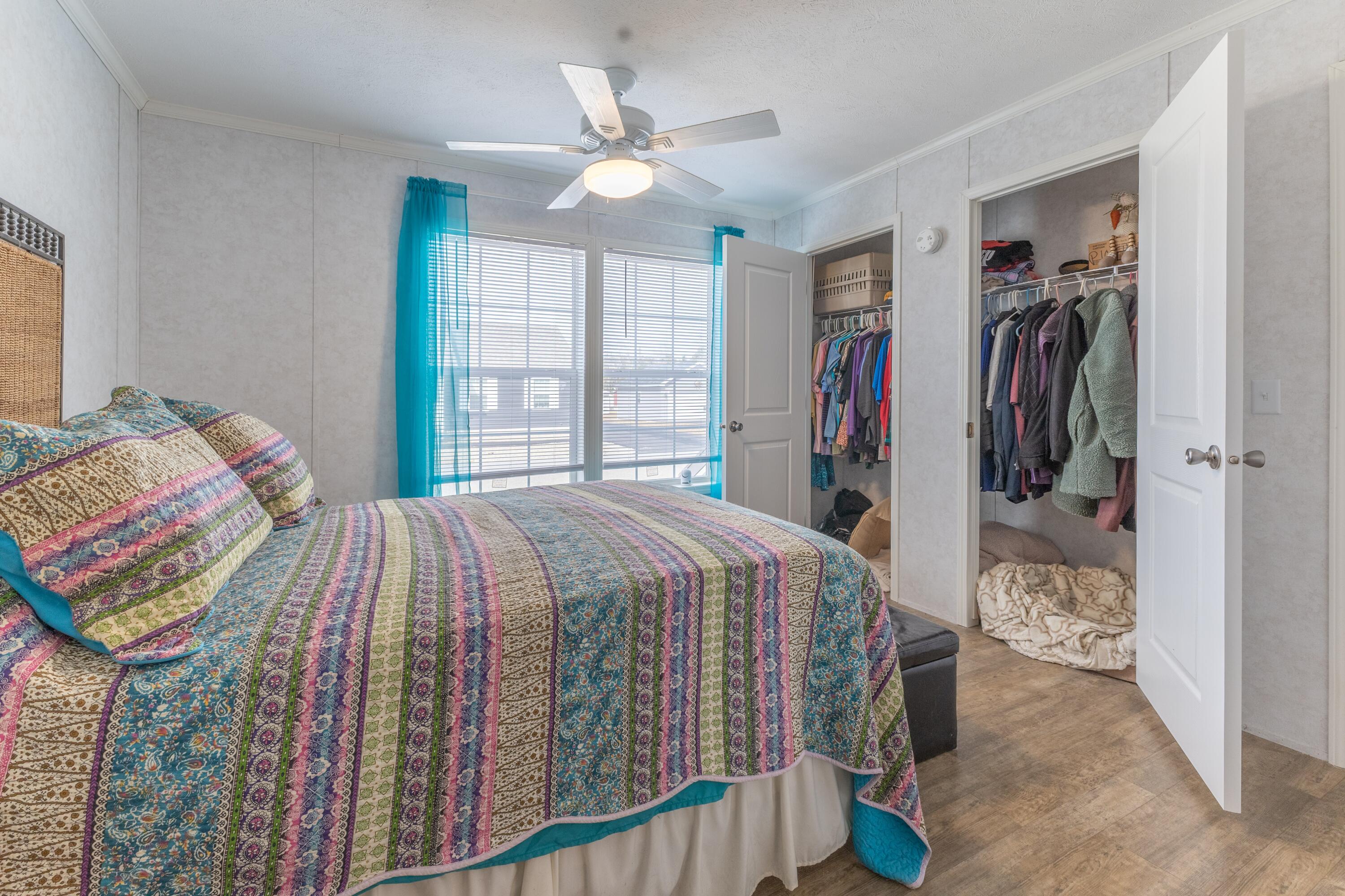 61 Baxter Boulevard, Bucksport