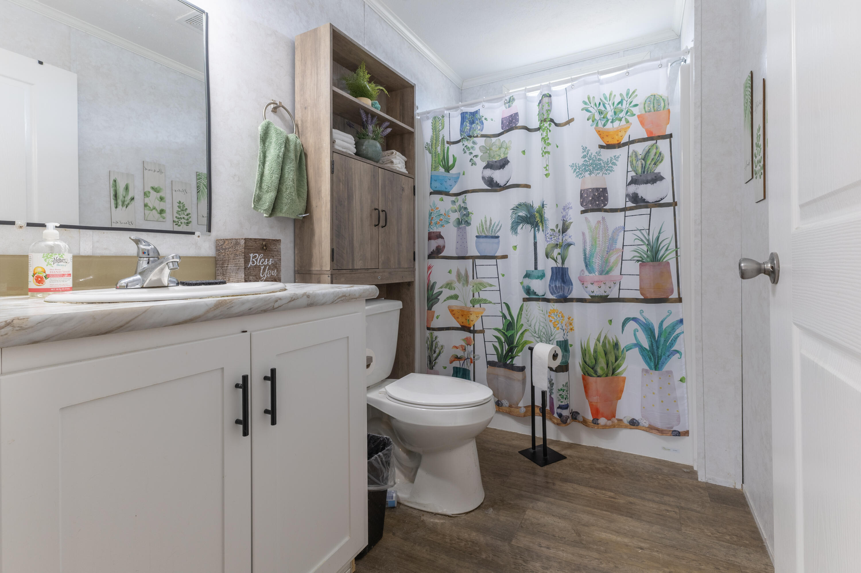 61 Baxter Boulevard, Bucksport