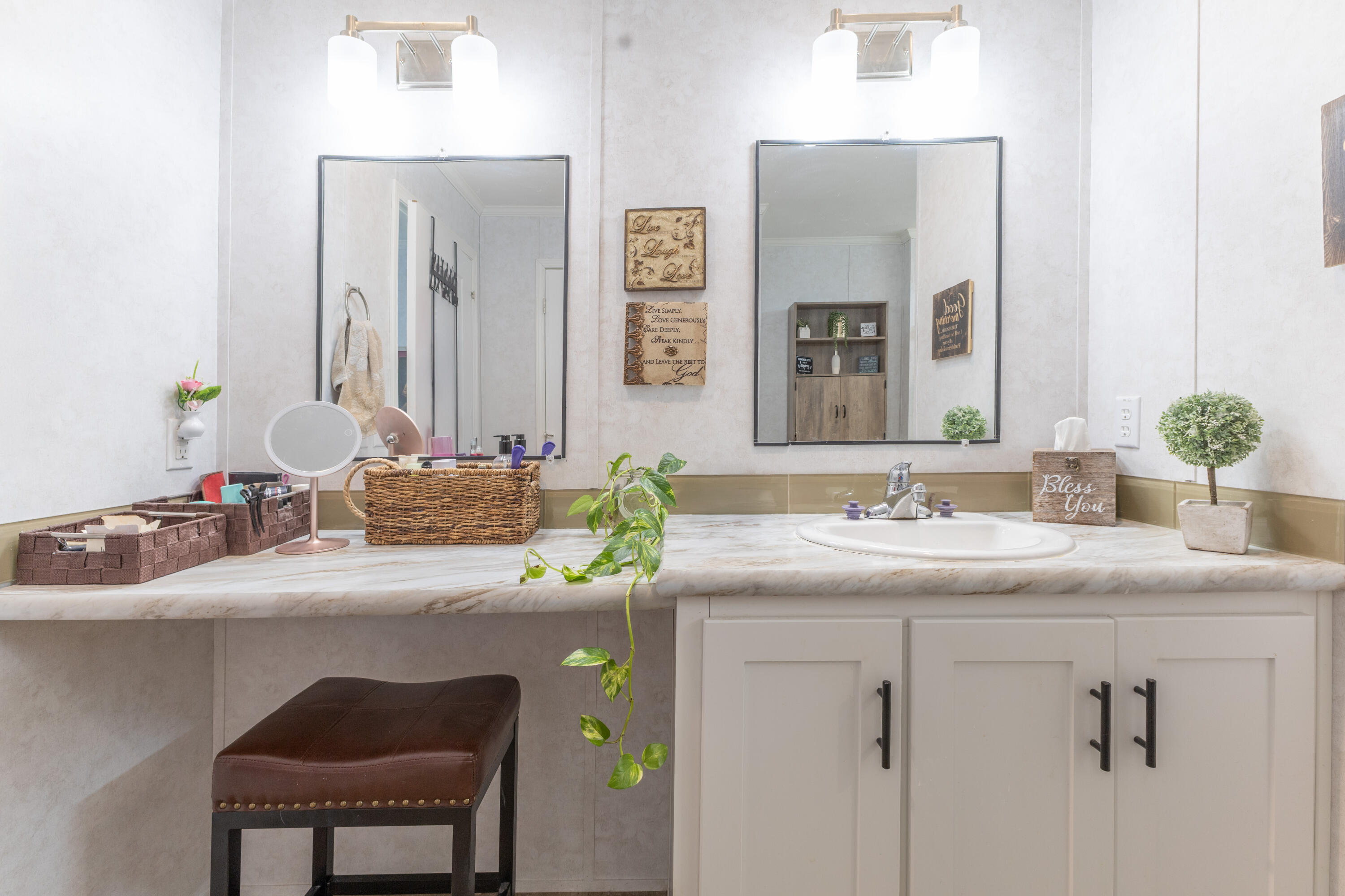 61 Baxter Boulevard, Bucksport