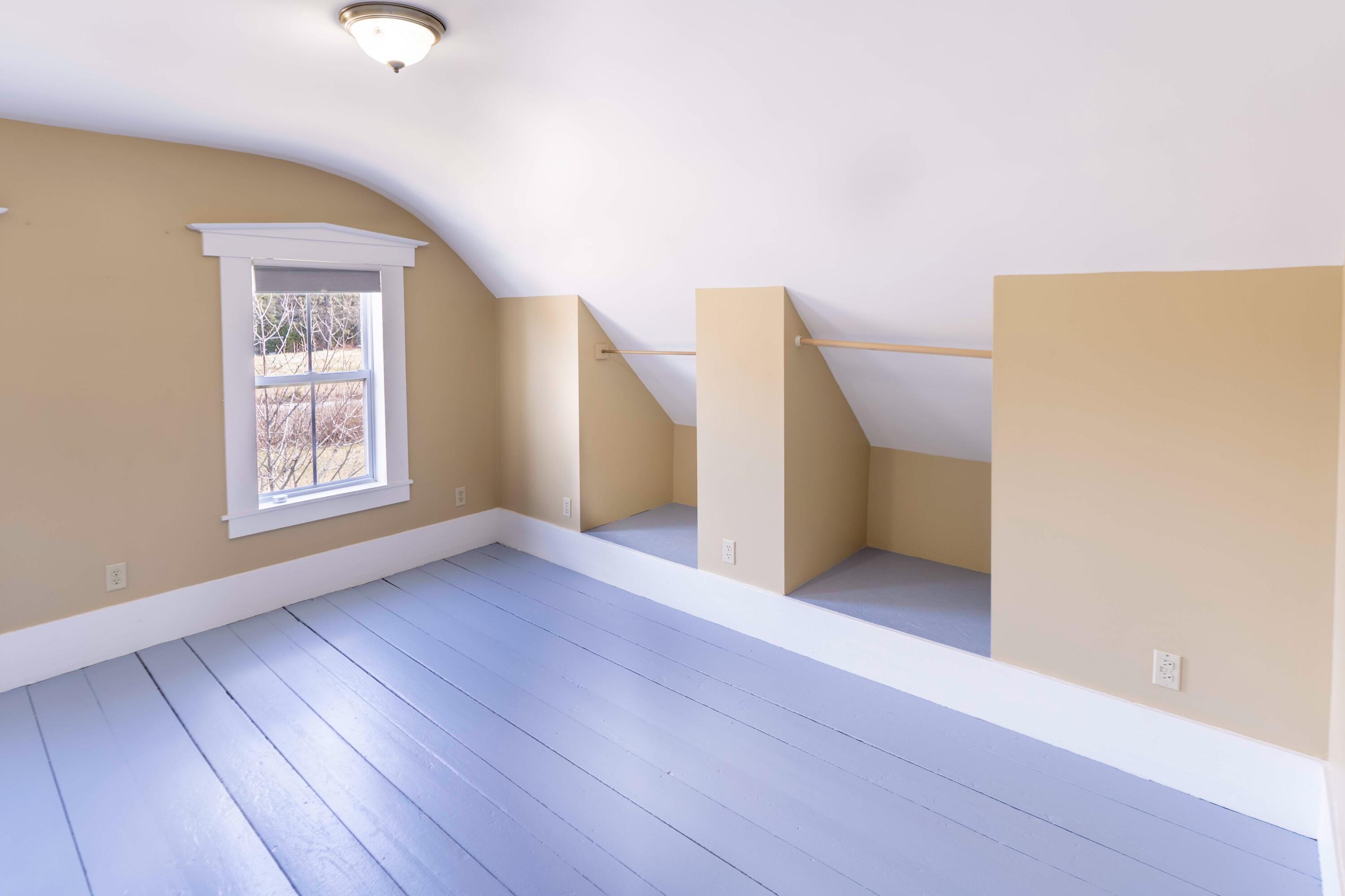 99 Little Machias Road
