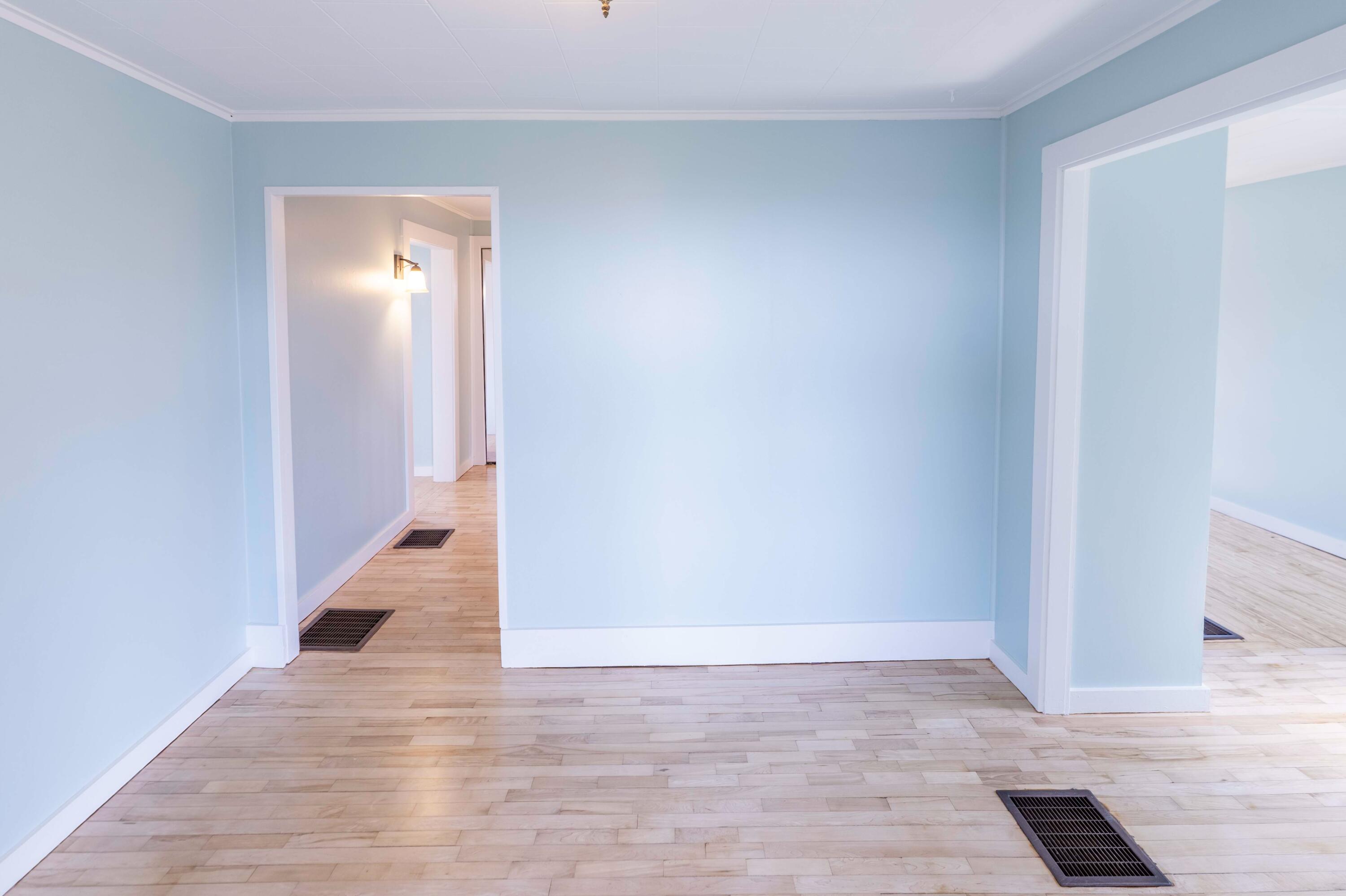 99 Little Machias Road