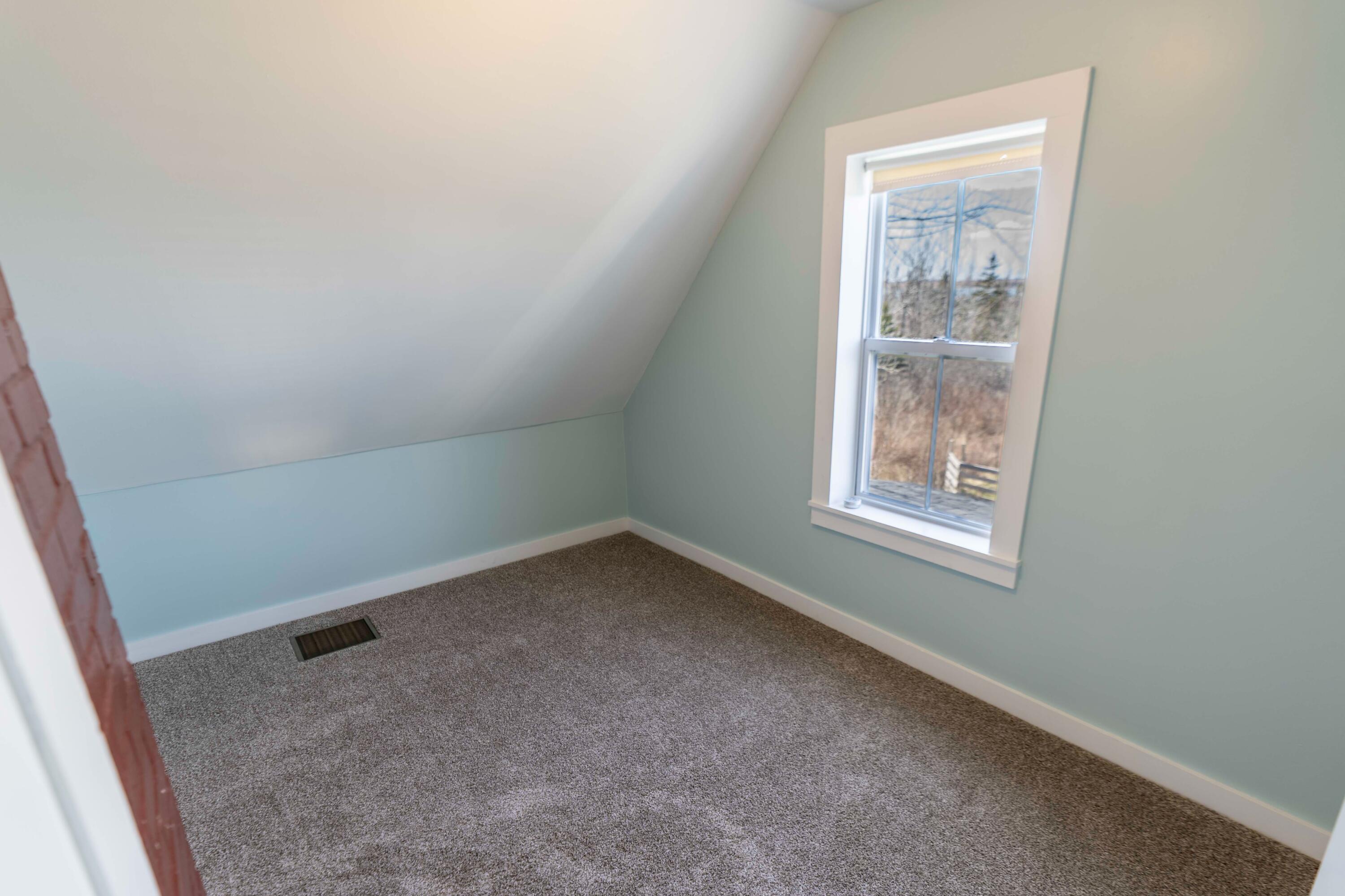 99 Little Machias Road