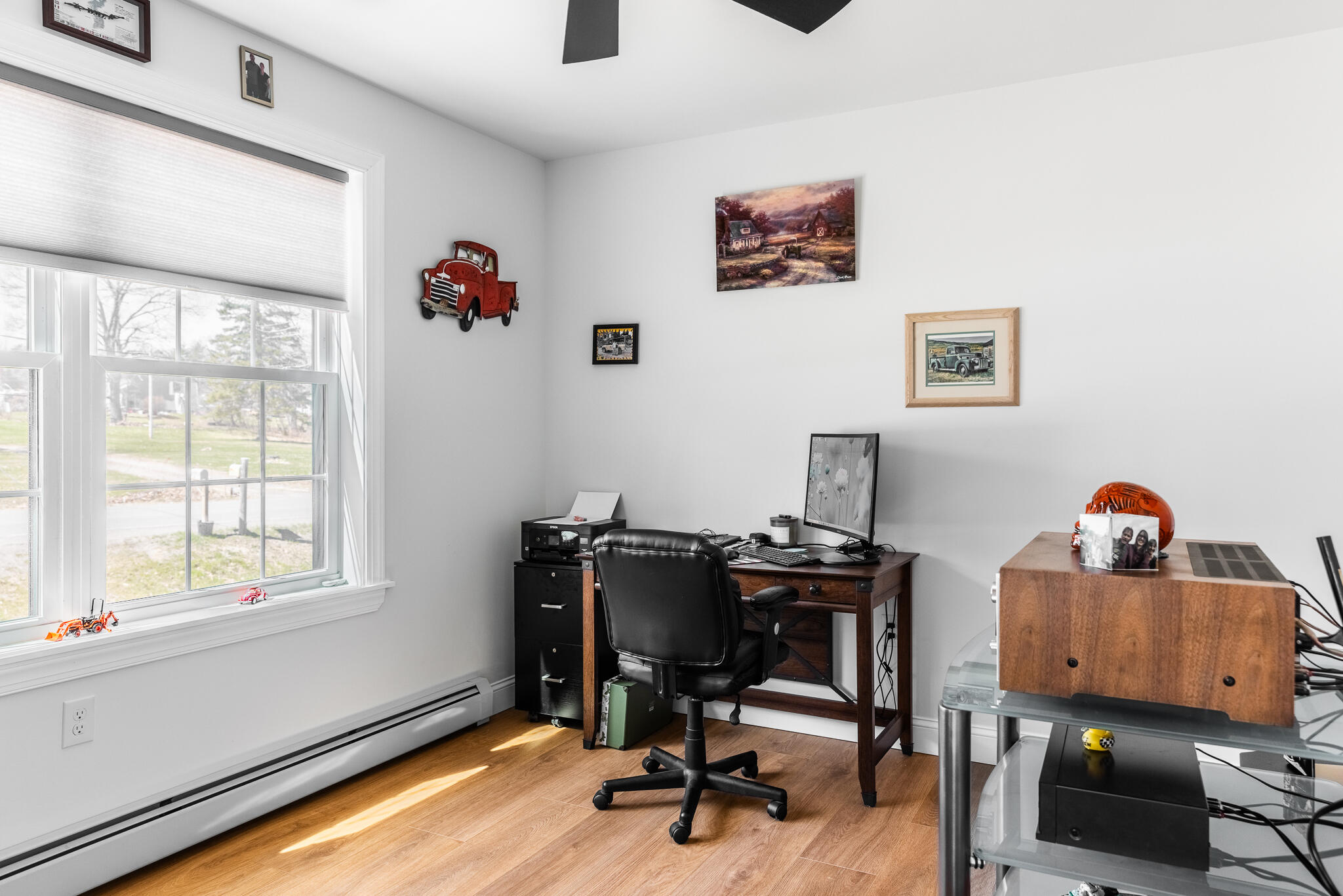 318 Townhouse Road